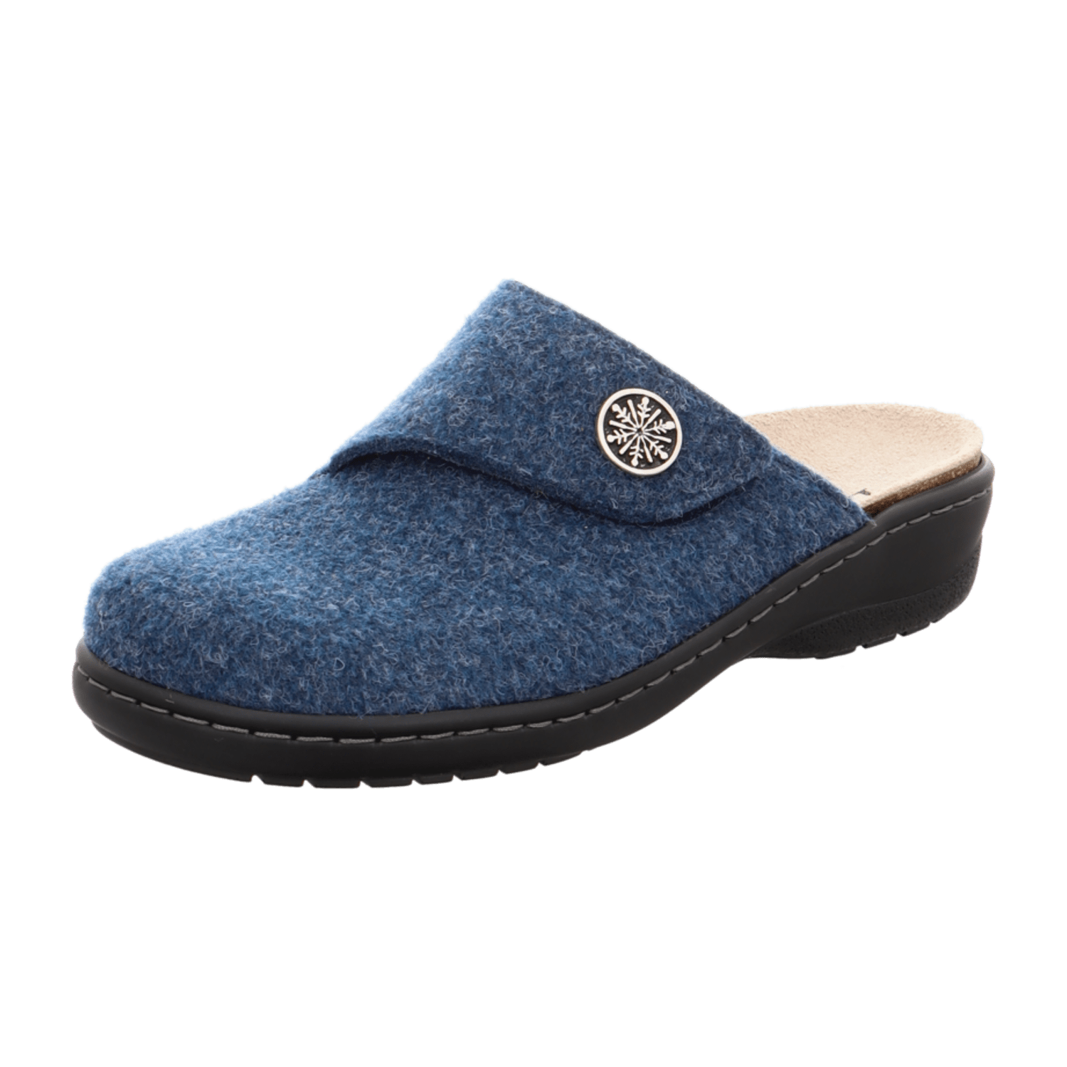 32313331393436-0001-eu_3600