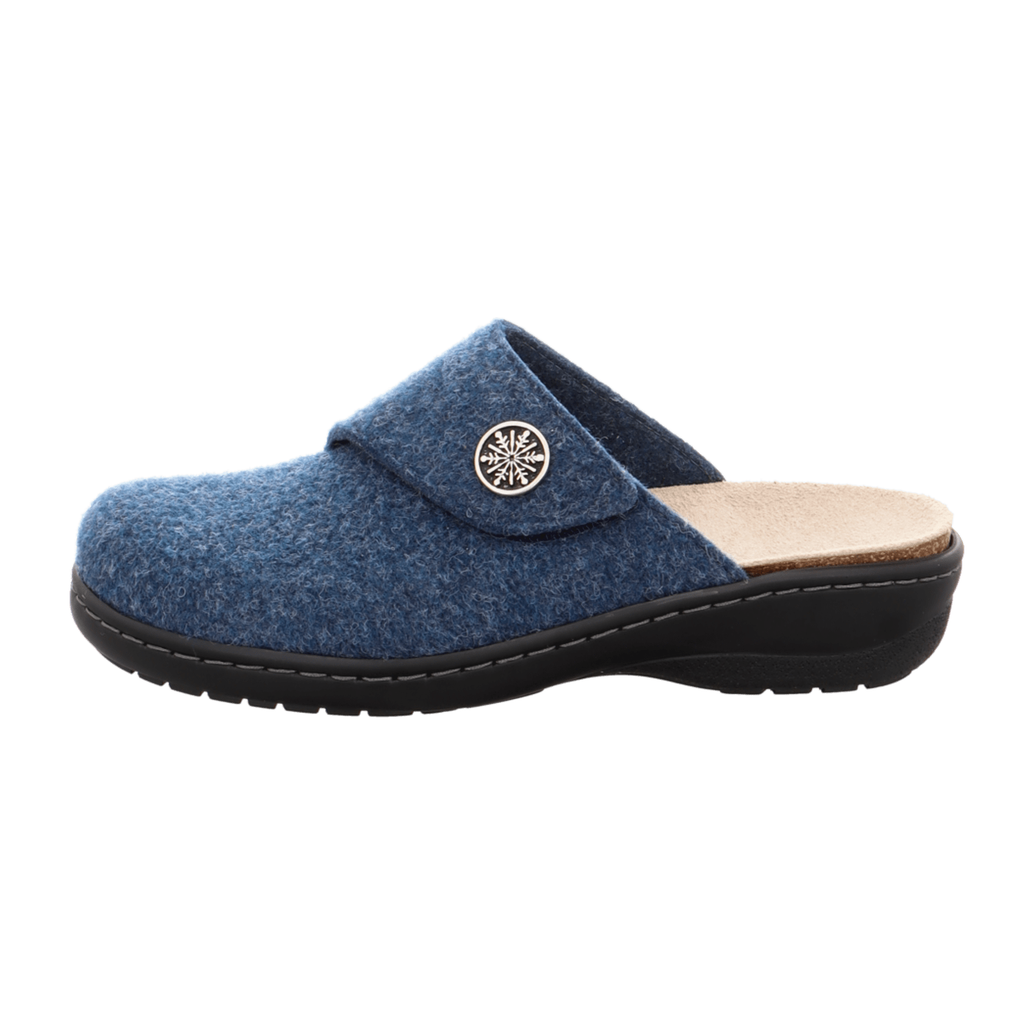 32313331393436-0001-eu_3600