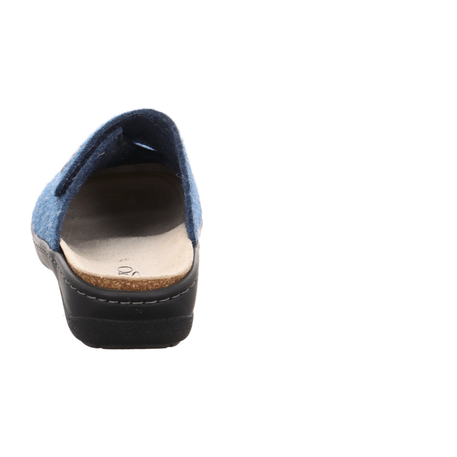 32313331393436-0001-eu_3600