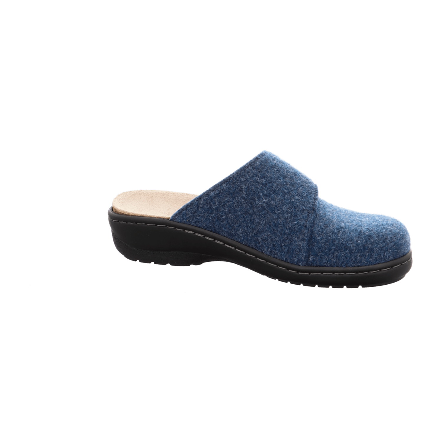 32313331393436-0001-eu_3600