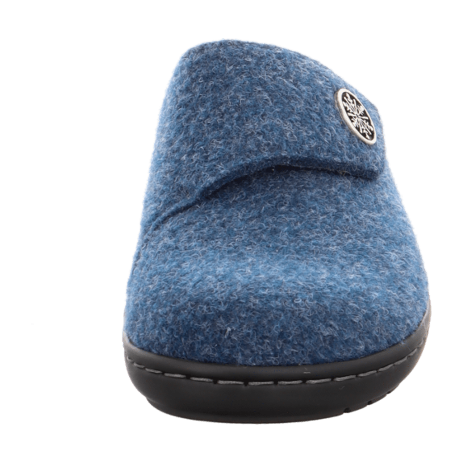 32313331393436-0001-eu_3600