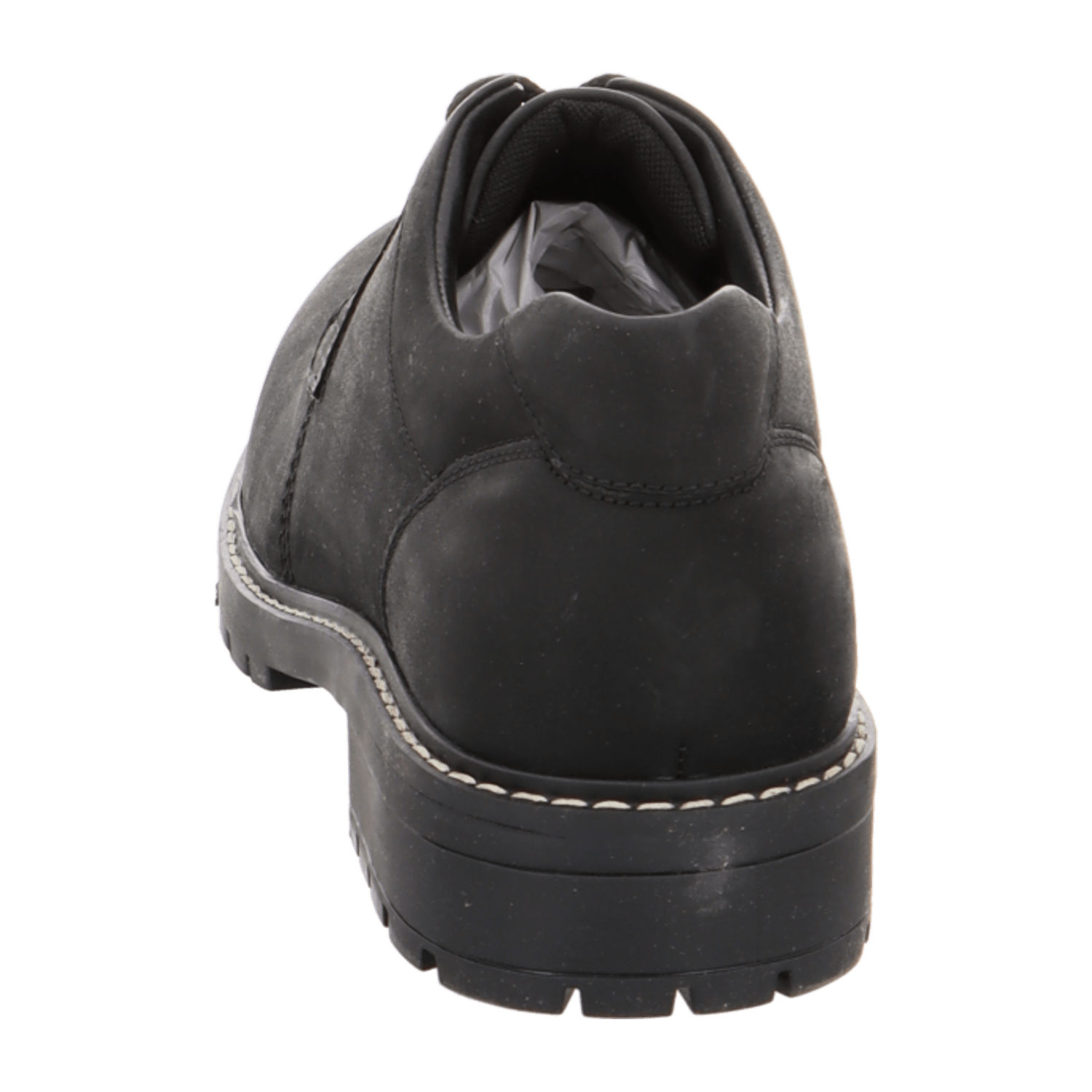 32313331393532-0001-eu_4200