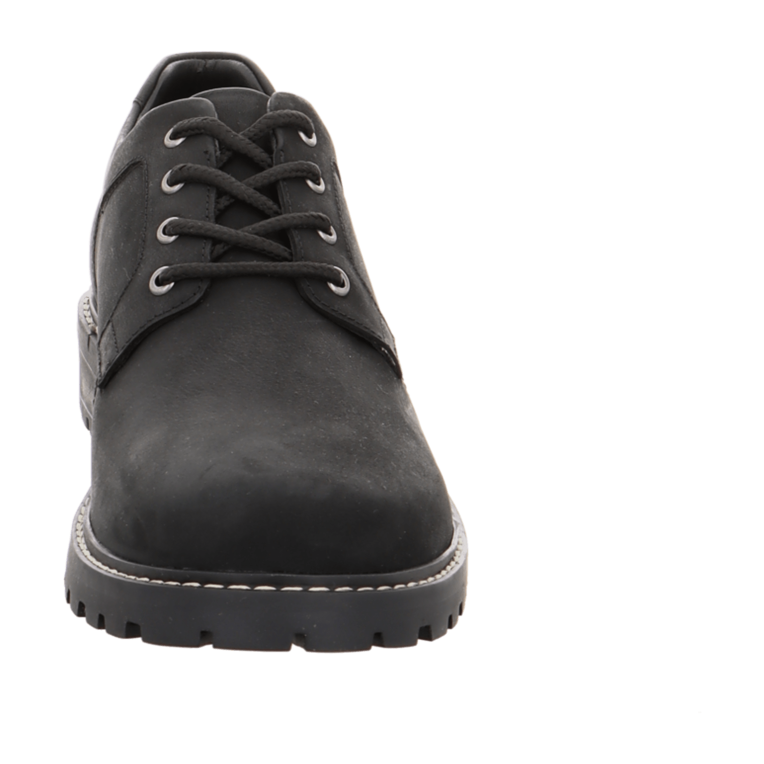 32313331393532-0001-eu_4200