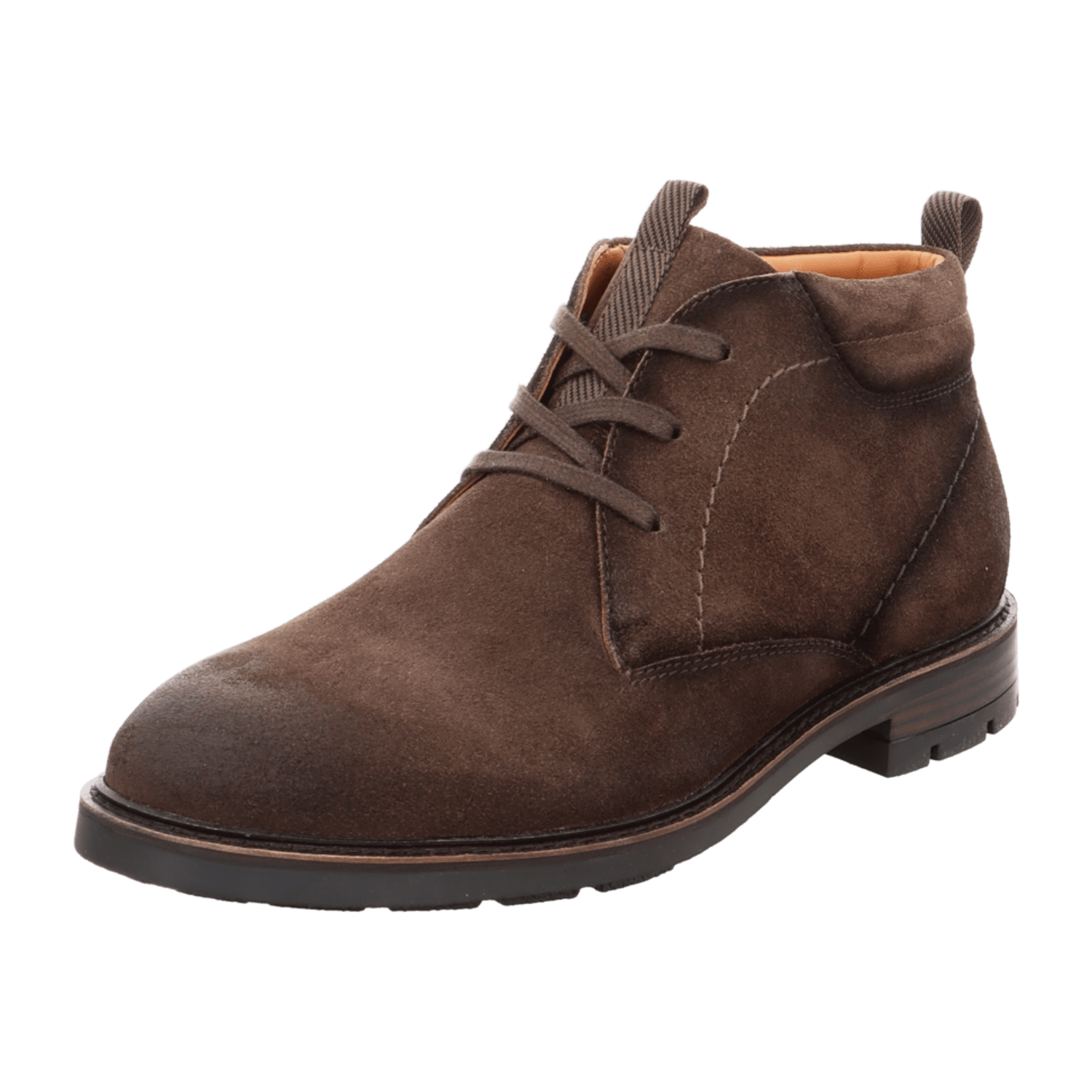 32313331393535-0001-eu_4100