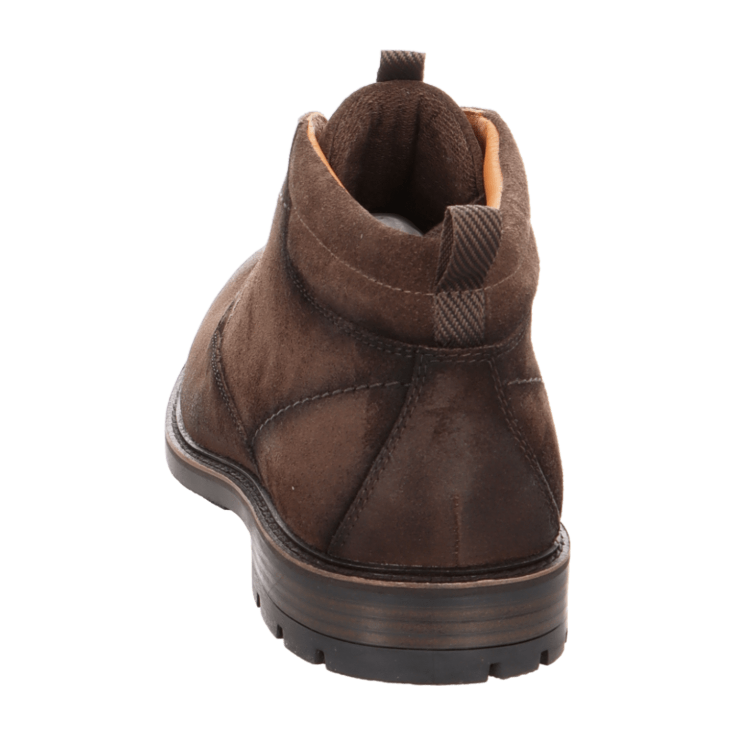 32313331393535-0001-eu_4100