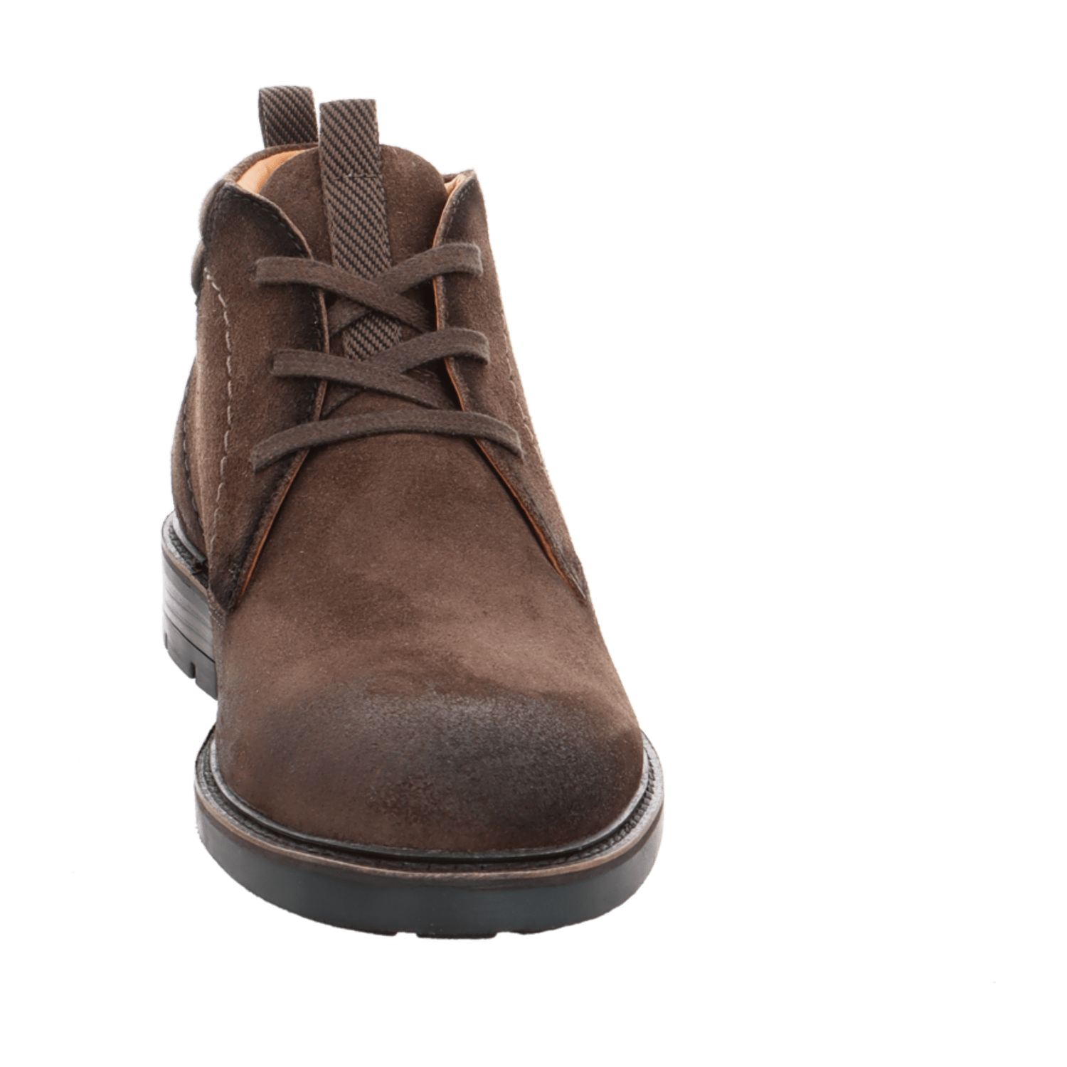 32313331393535-0001-eu_4100