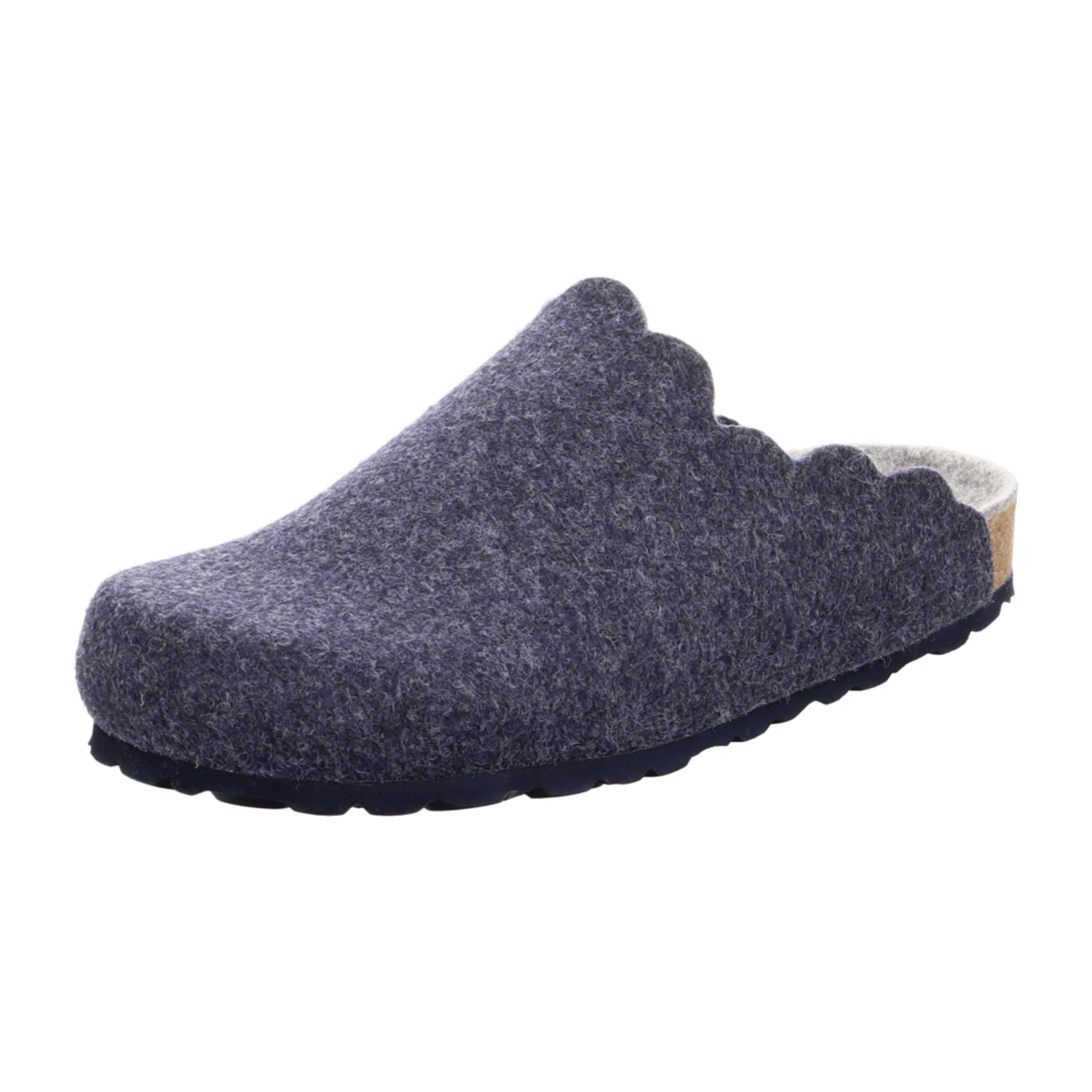 32313331393630-0001-eu_3700