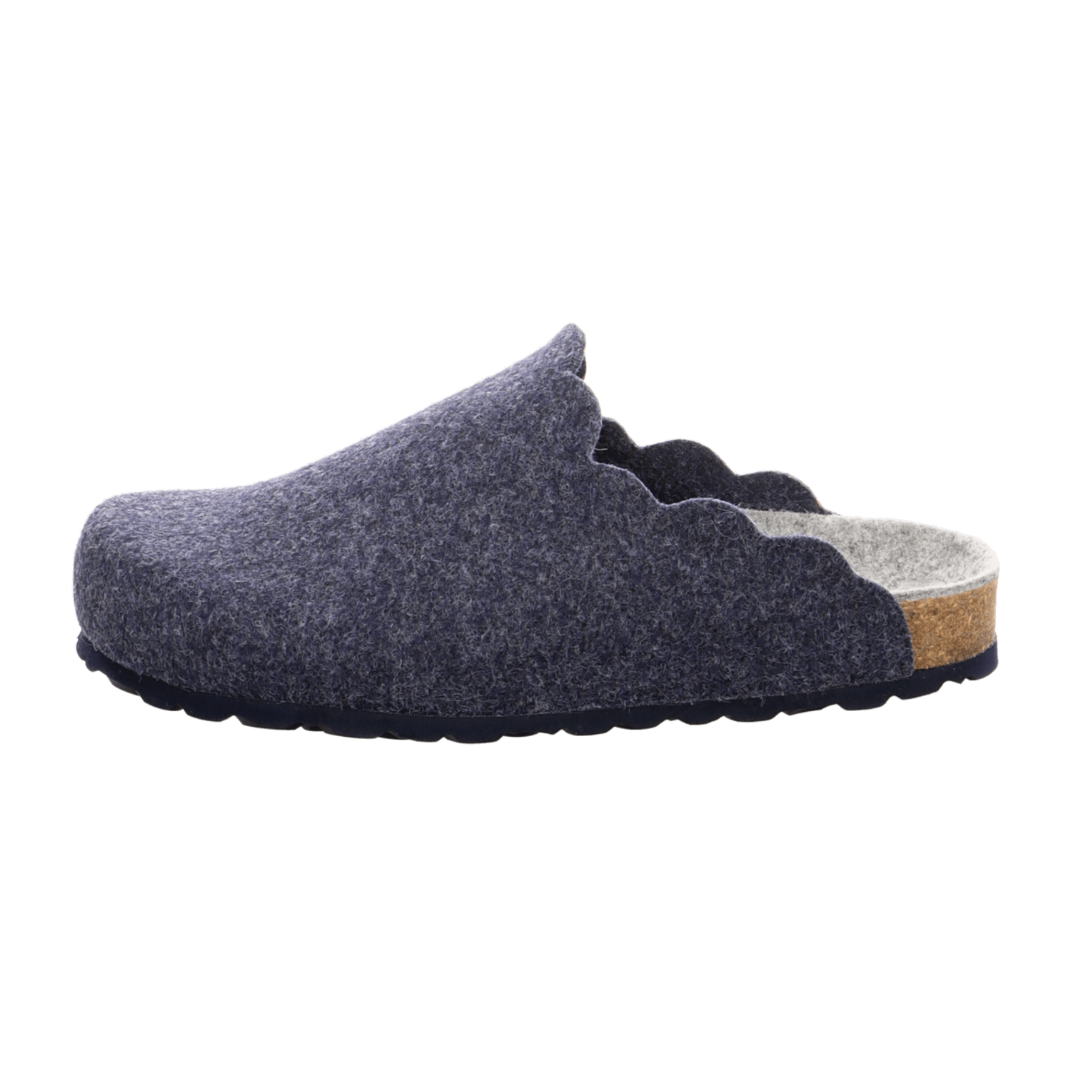 32313331393630-0001-eu_3700