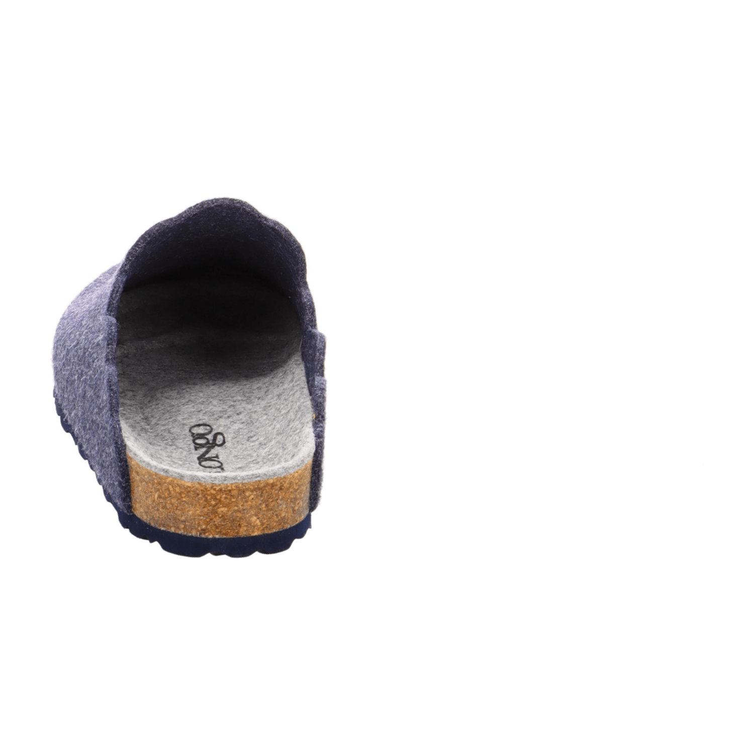 32313331393630-0001-eu_3700