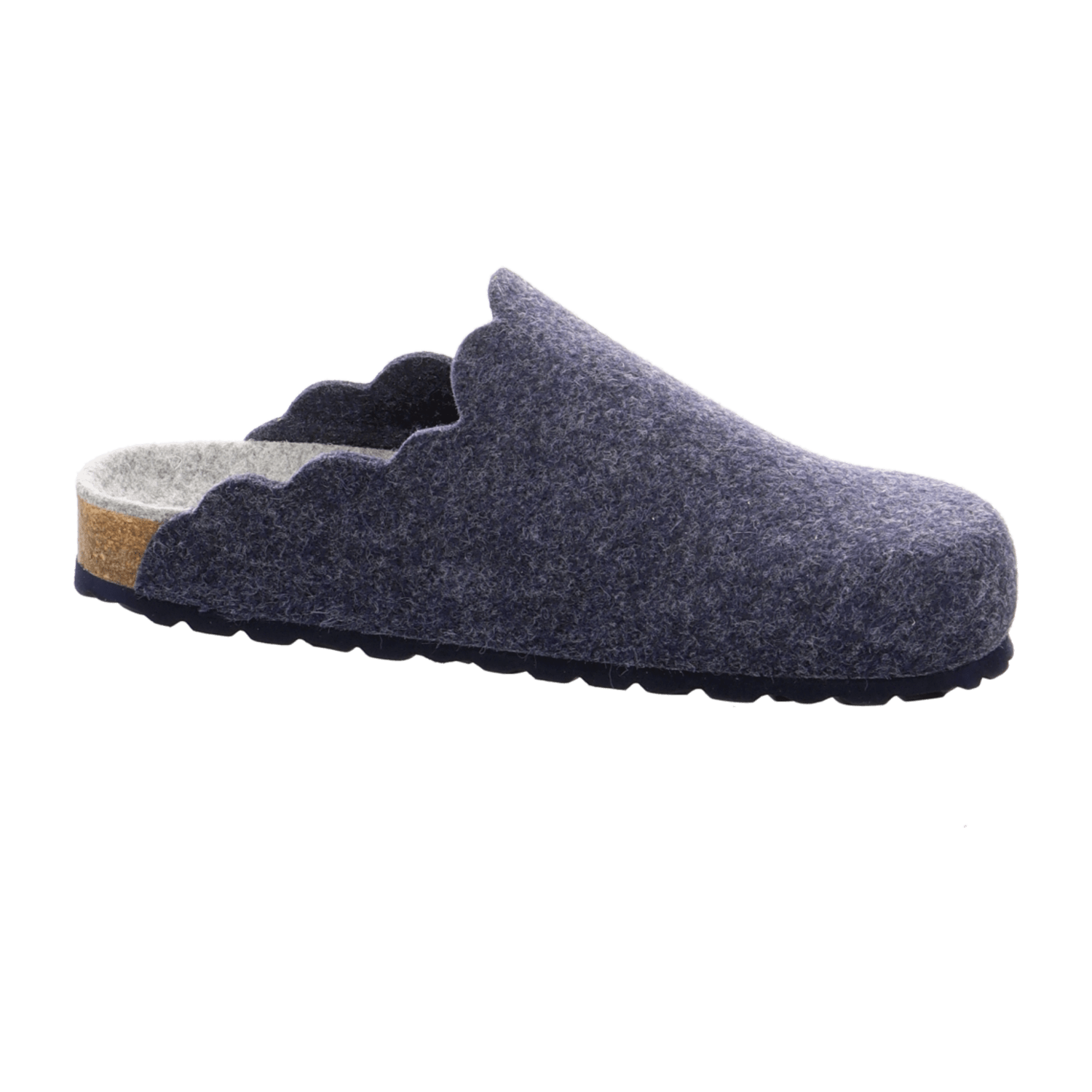 32313331393630-0001-eu_3700