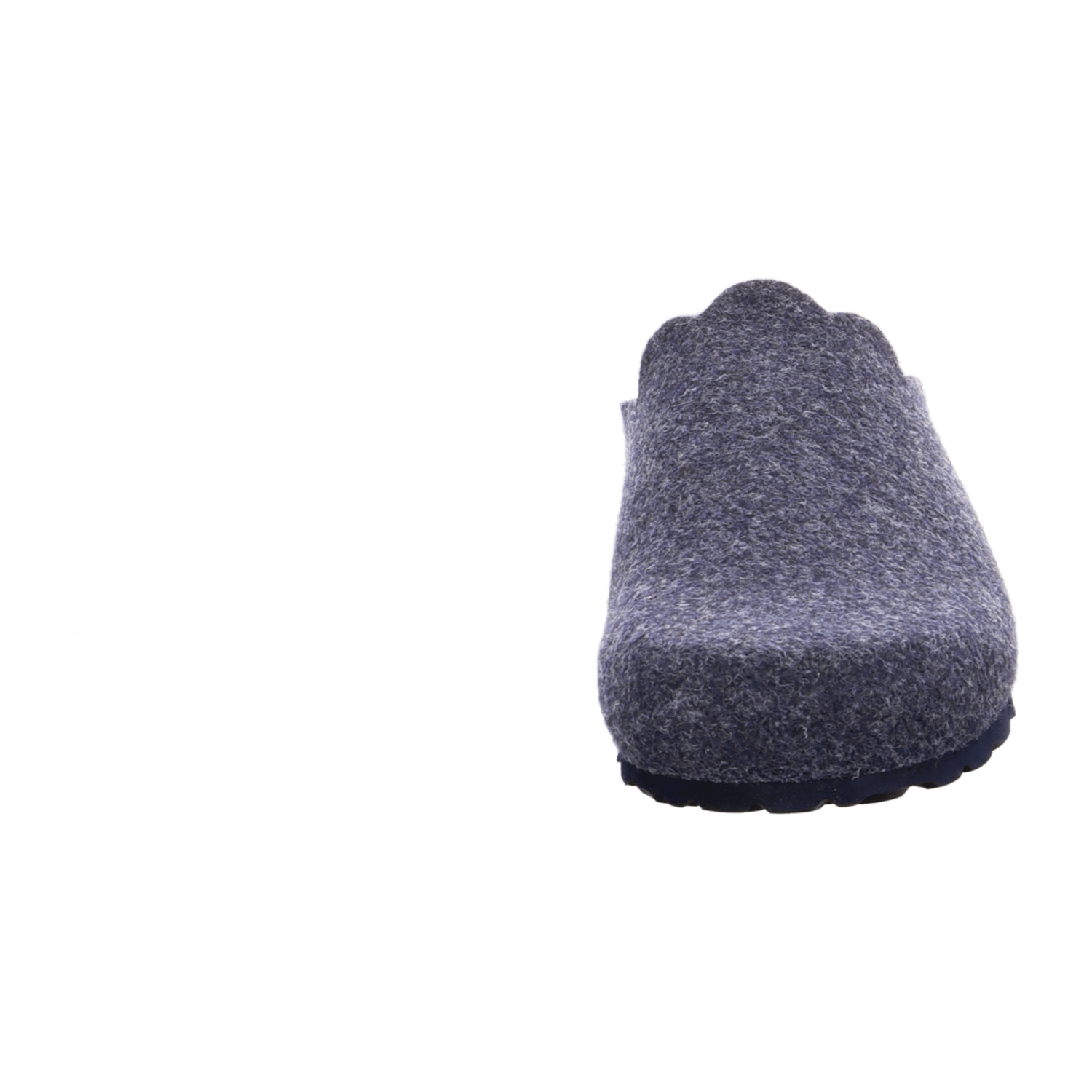 32313331393630-0001-eu_3700