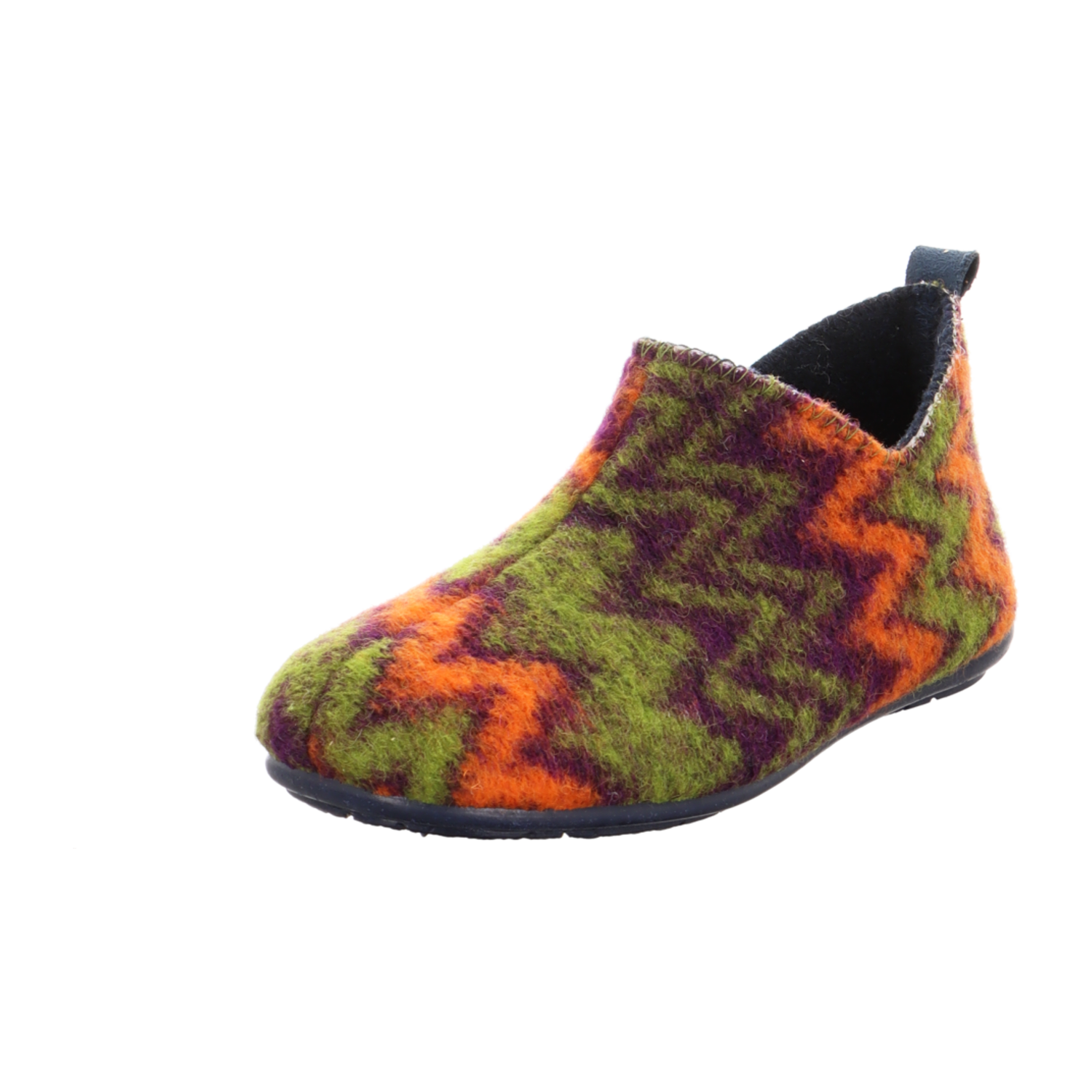 32313331393636-0001-eu_3800