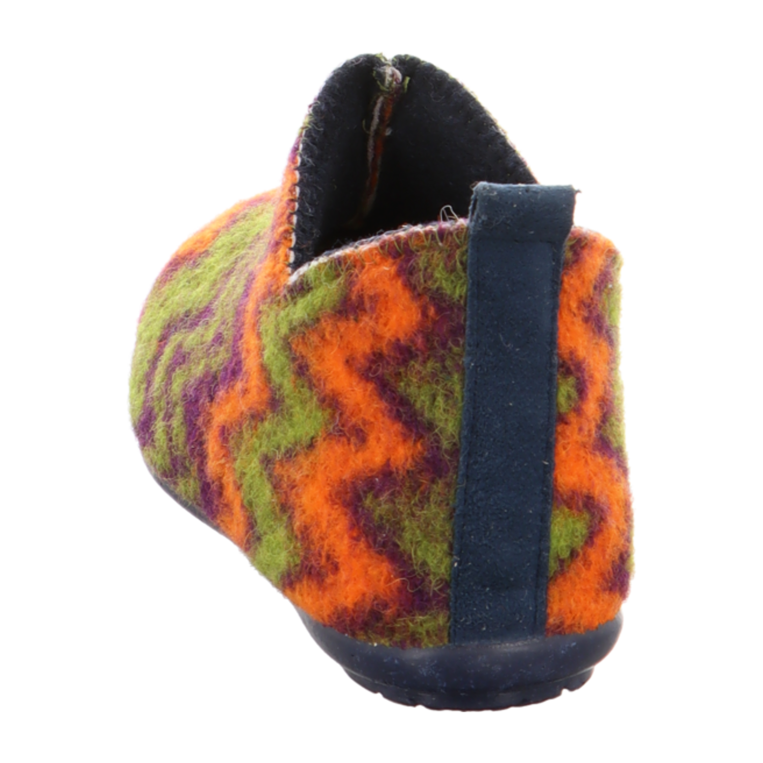 32313331393636-0001-eu_3800