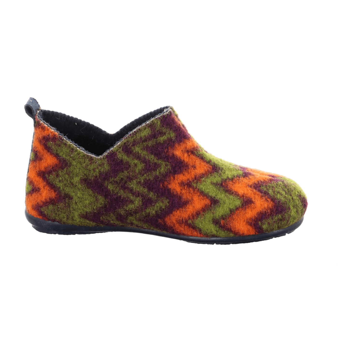 32313331393636-0001-eu_3800