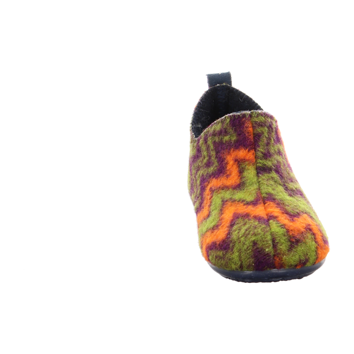 32313331393636-0001-eu_3800