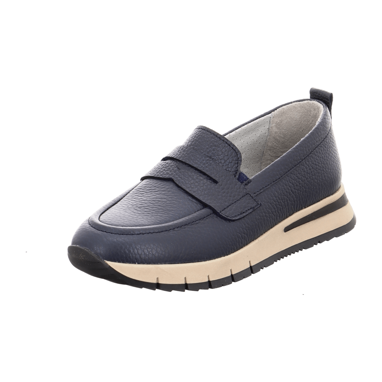 32313331393730-0001-eu_3700