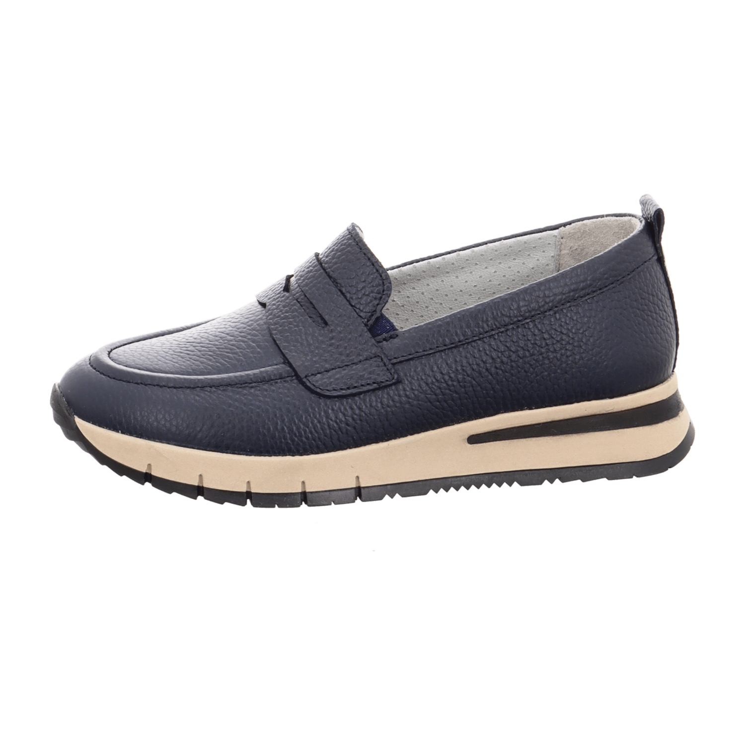 32313331393730-0001-eu_3700