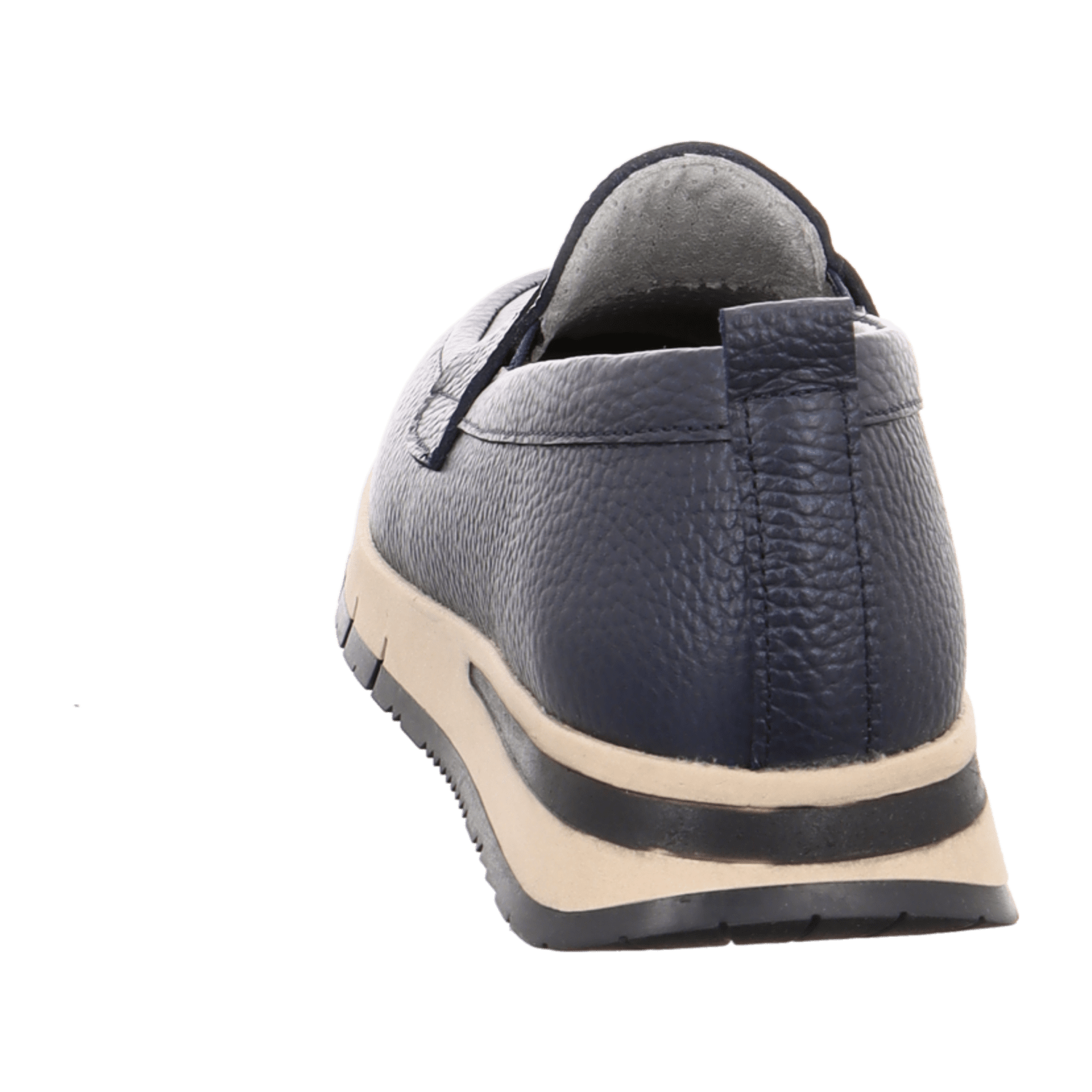 32313331393730-0001-eu_3700