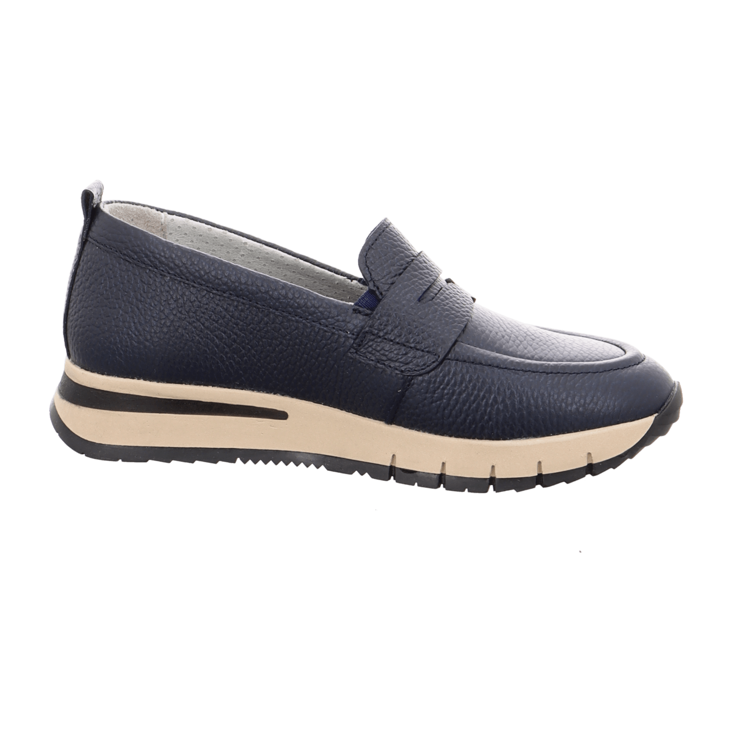 32313331393730-0001-eu_3700