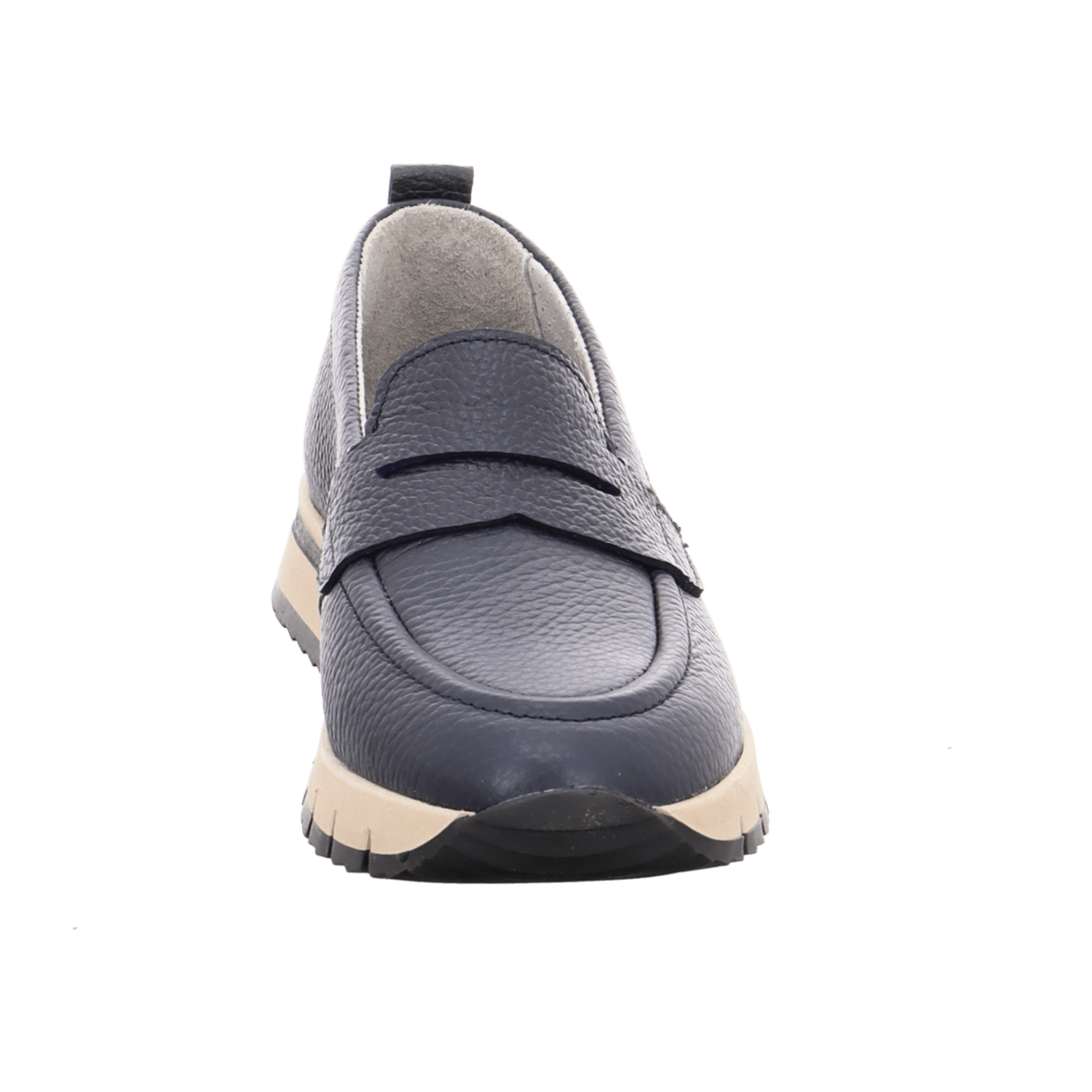 32313331393730-0001-eu_3700