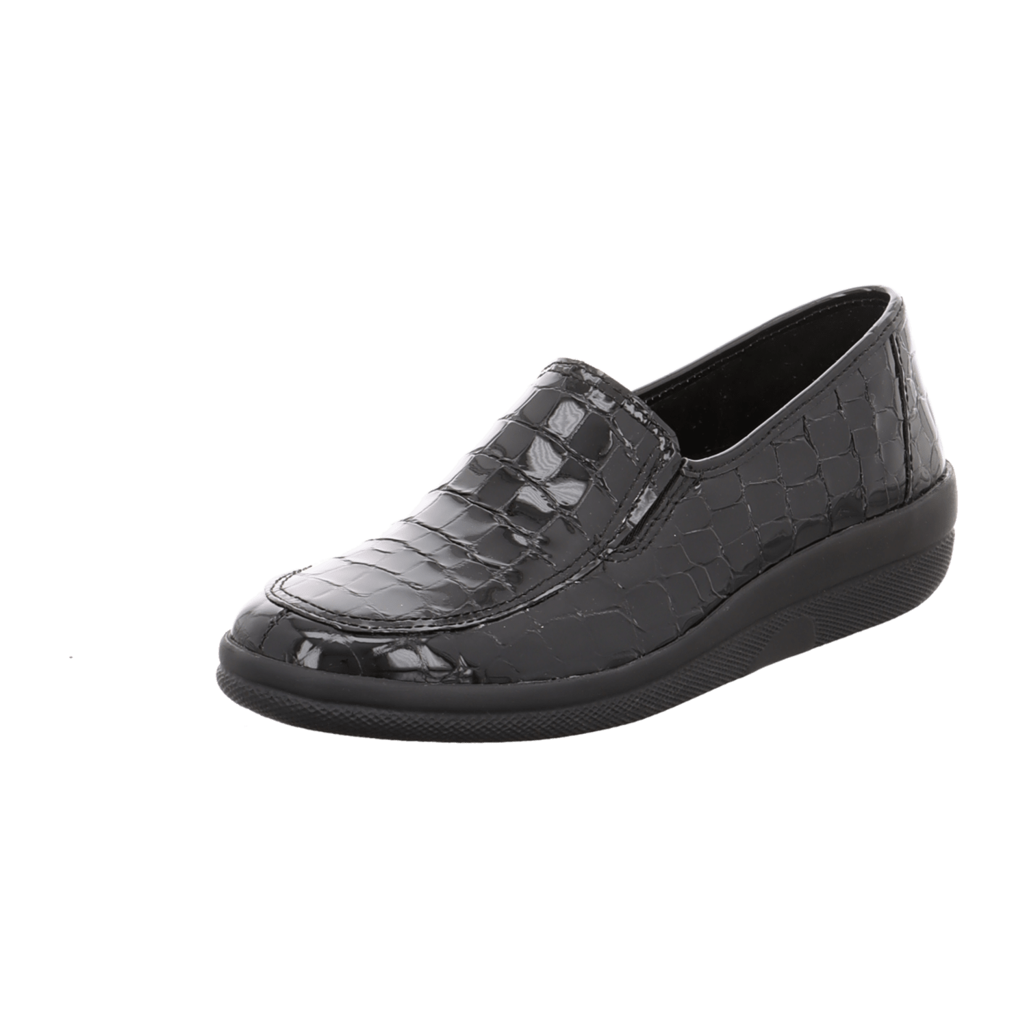 32313331393736-0001-eu_3600