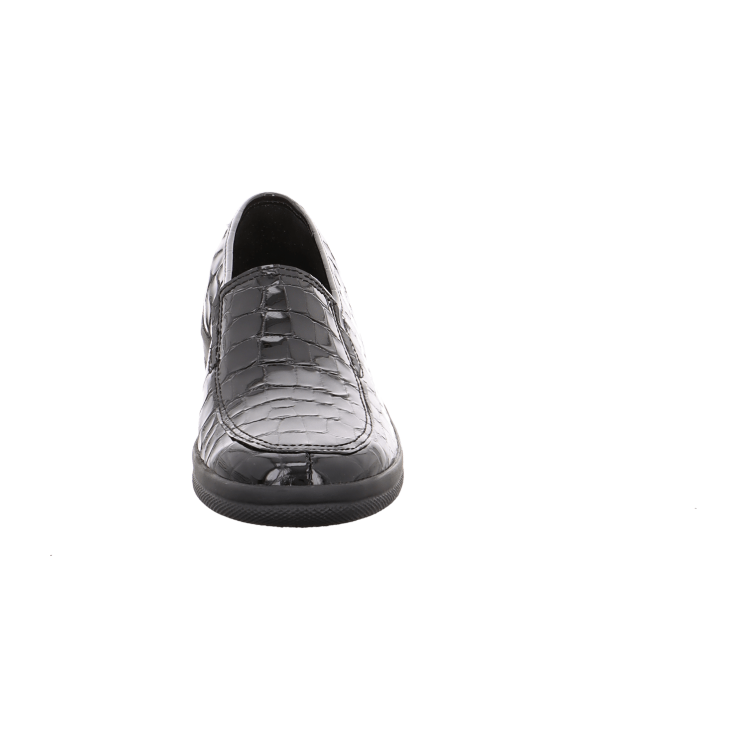 32313331393736-0001-eu_3600