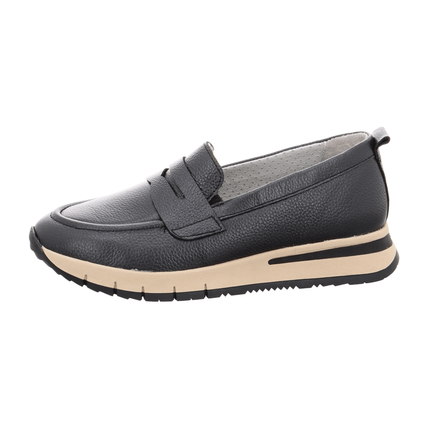 32313331393831-0001-eu_3600