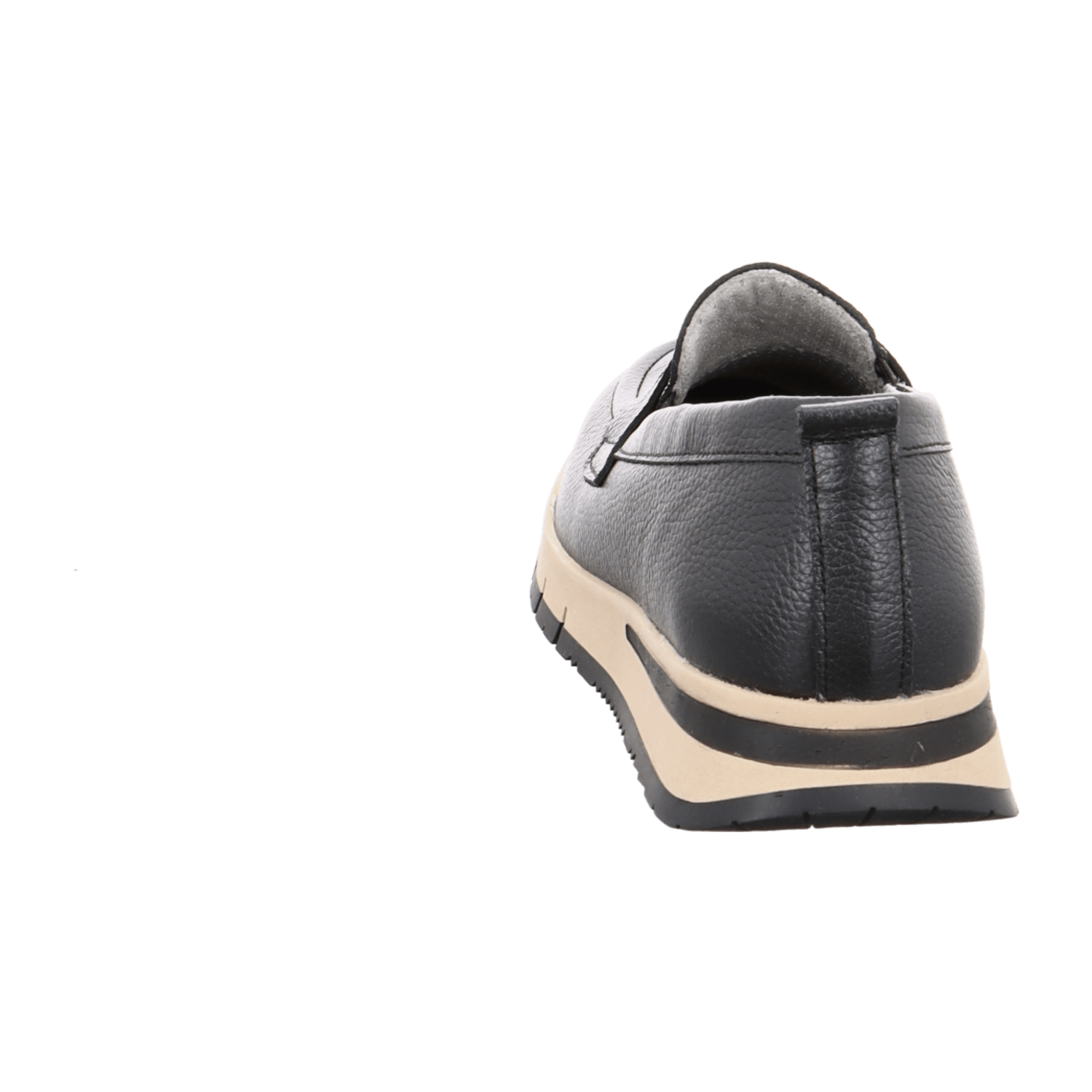 32313331393831-0001-eu_3600