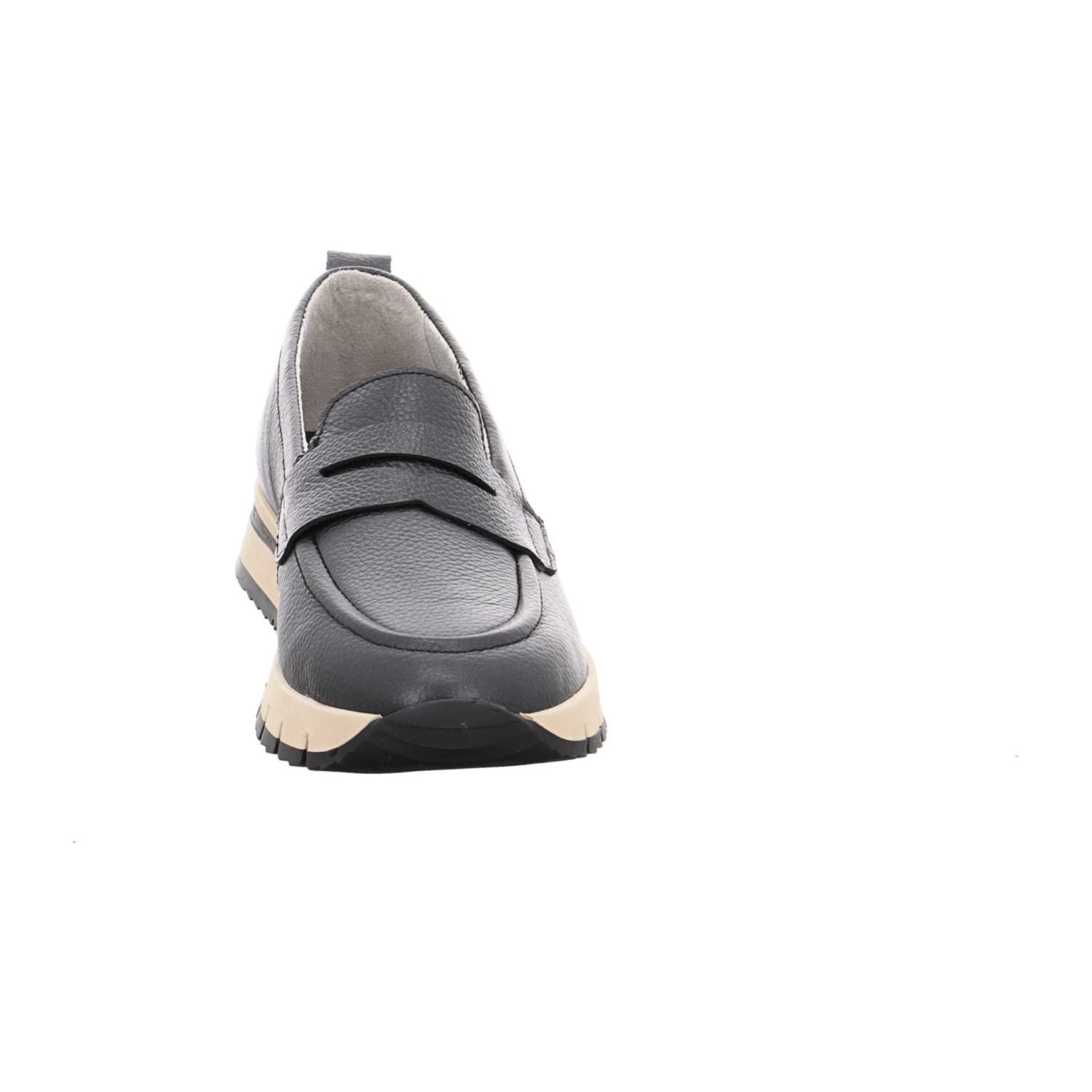 32313331393831-0001-eu_3600