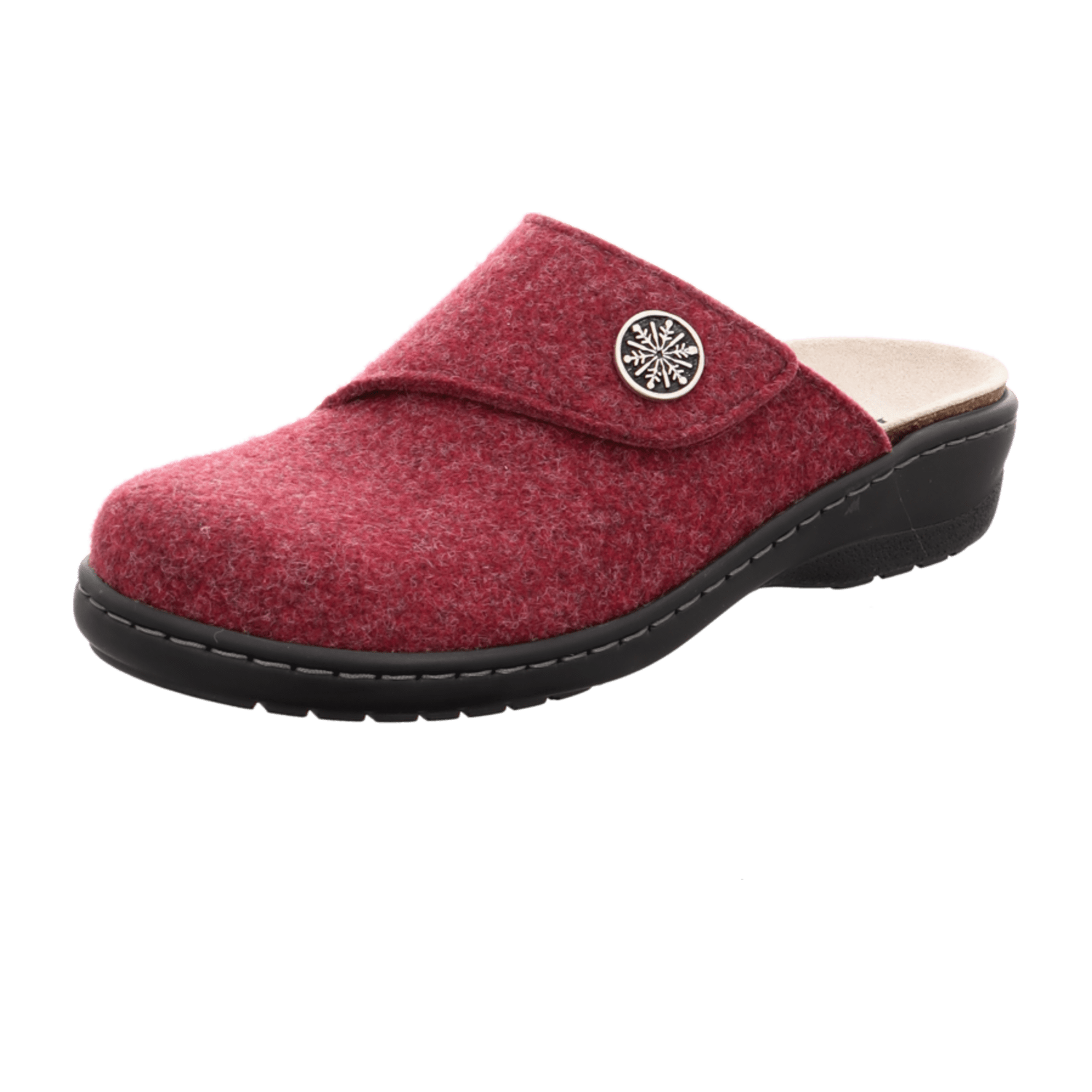 32313331393834-0001-eu_3600