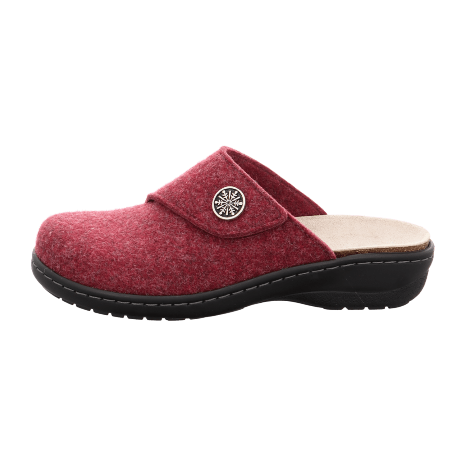 32313331393834-0001-eu_3600