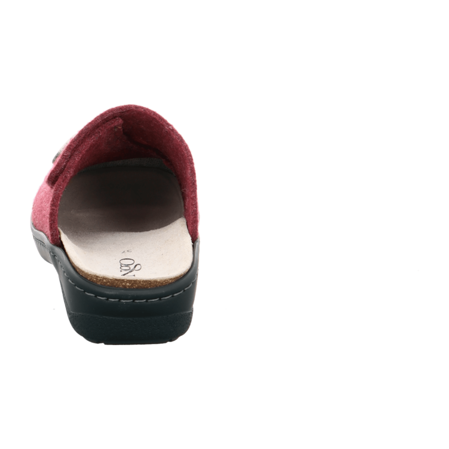 32313331393834-0001-eu_3600