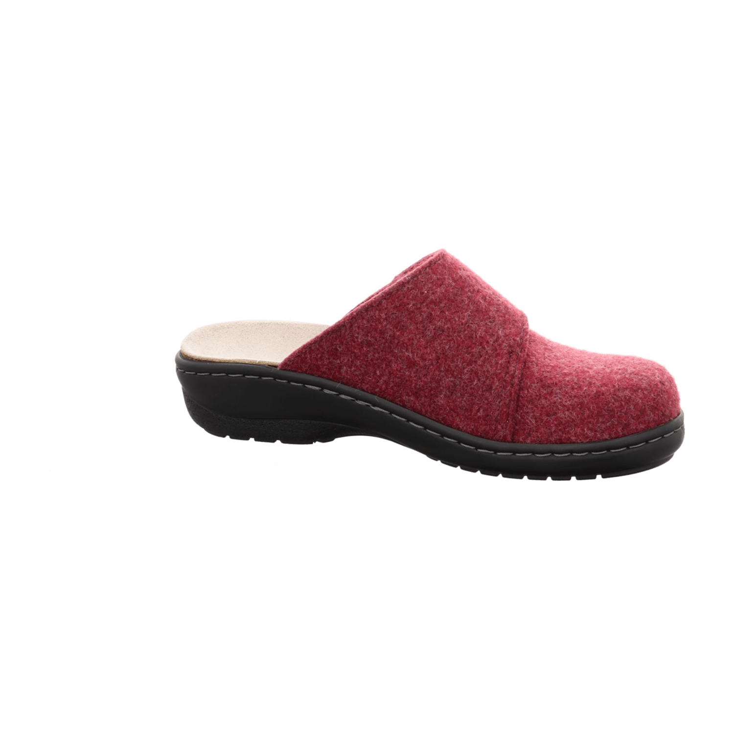 32313331393834-0001-eu_3600