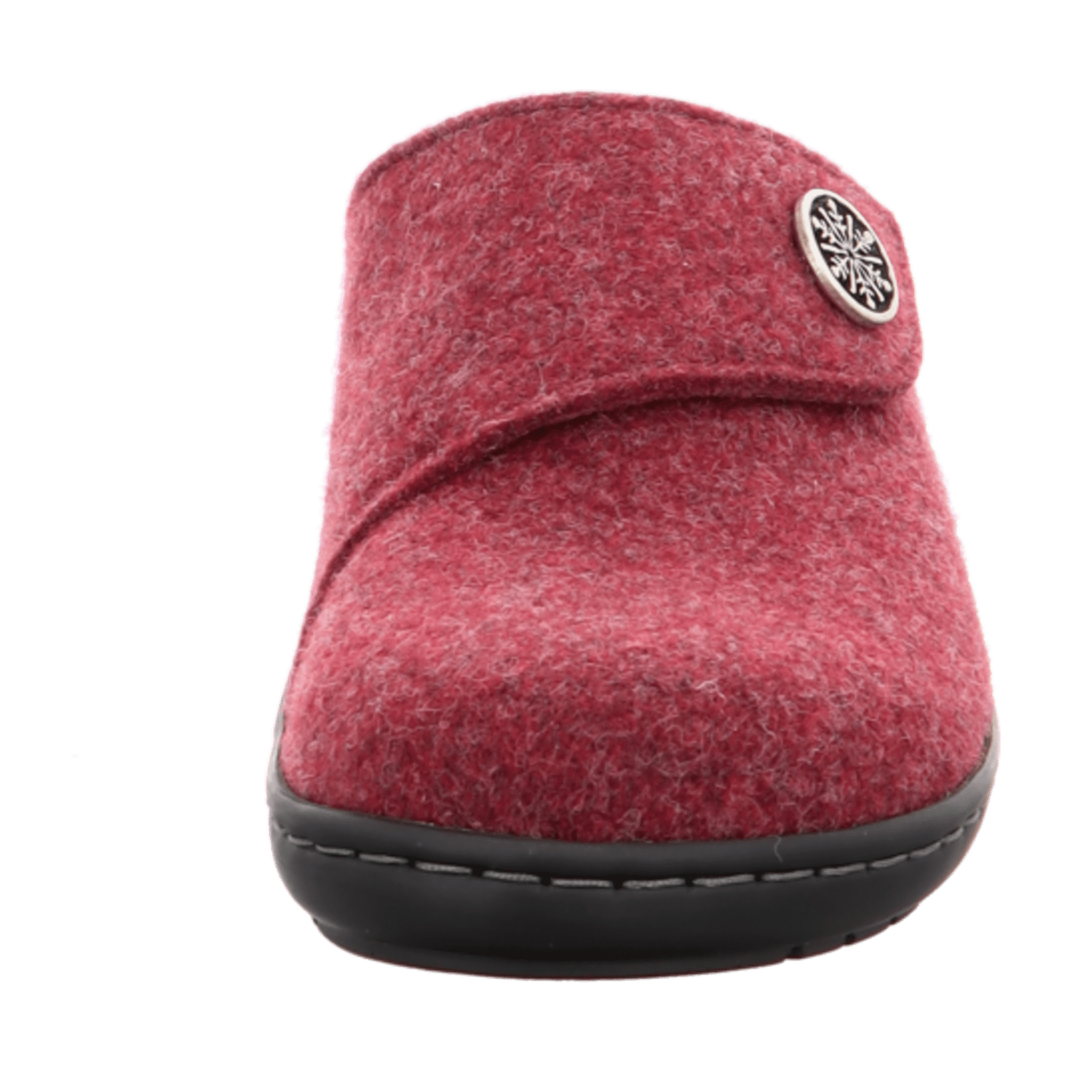 32313331393834-0001-eu_3600