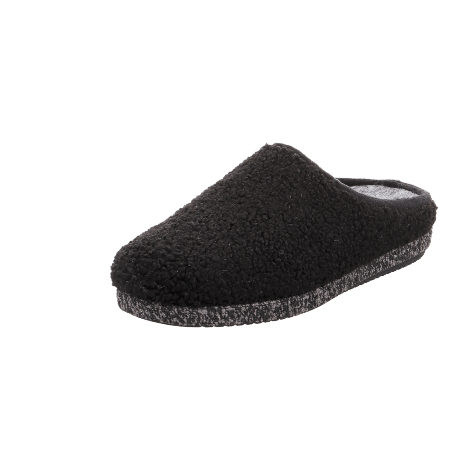 32313331393837-0001-eu_3600