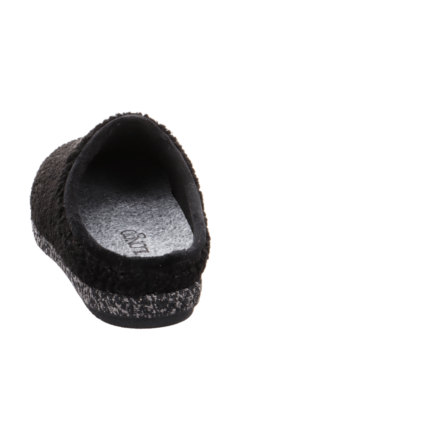 32313331393837-0001-eu_3600