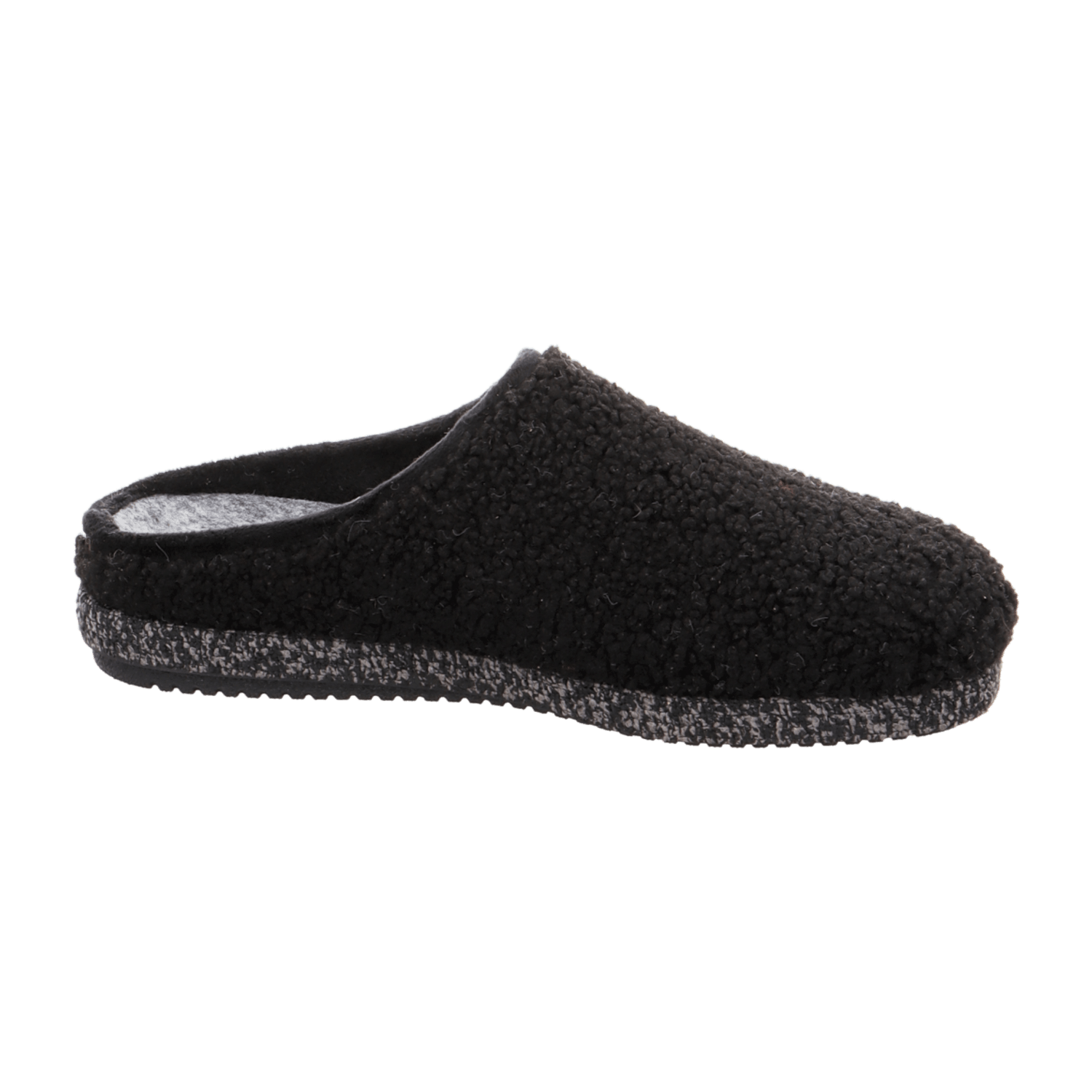 32313331393837-0001-eu_3600