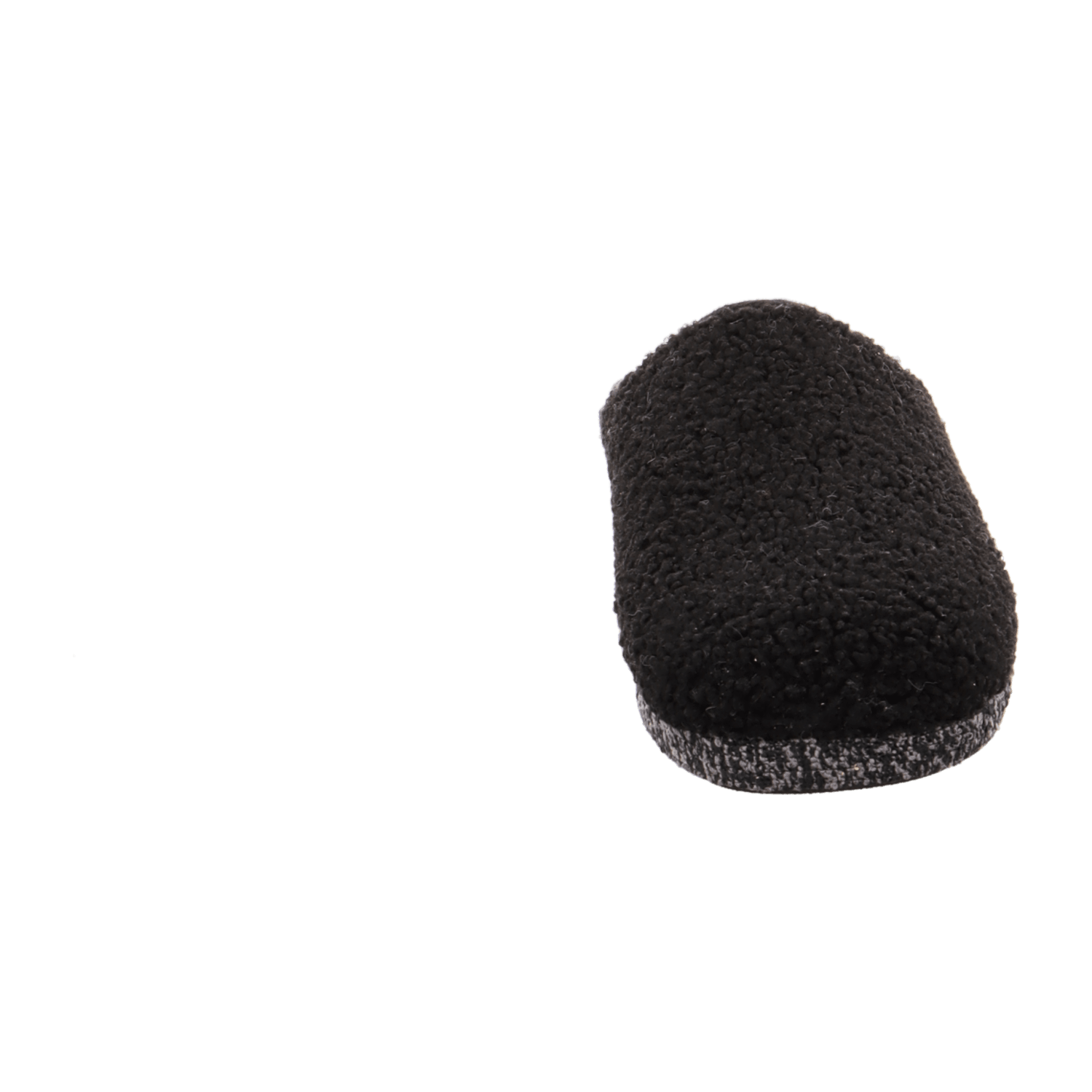 32313331393837-0001-eu_3600