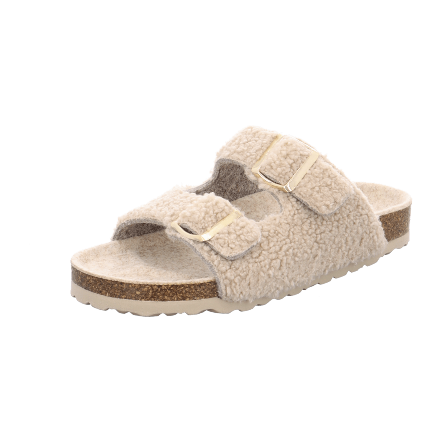 32313331393930-0001-eu_3600