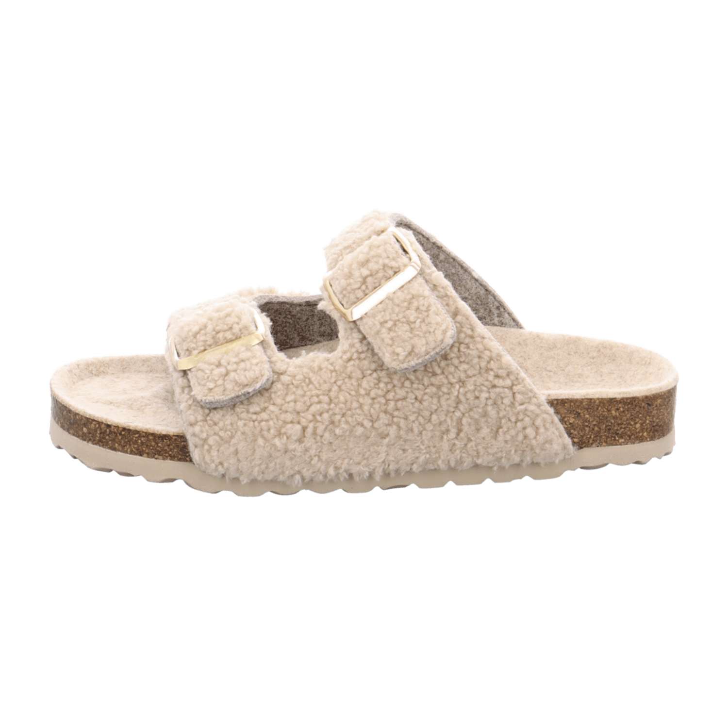 32313331393930-0001-eu_3600