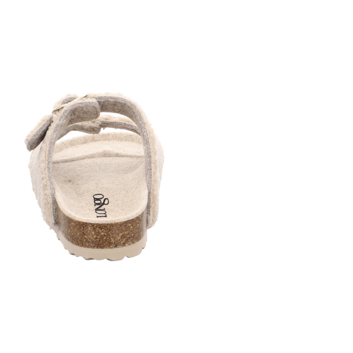 32313331393930-0001-eu_3600