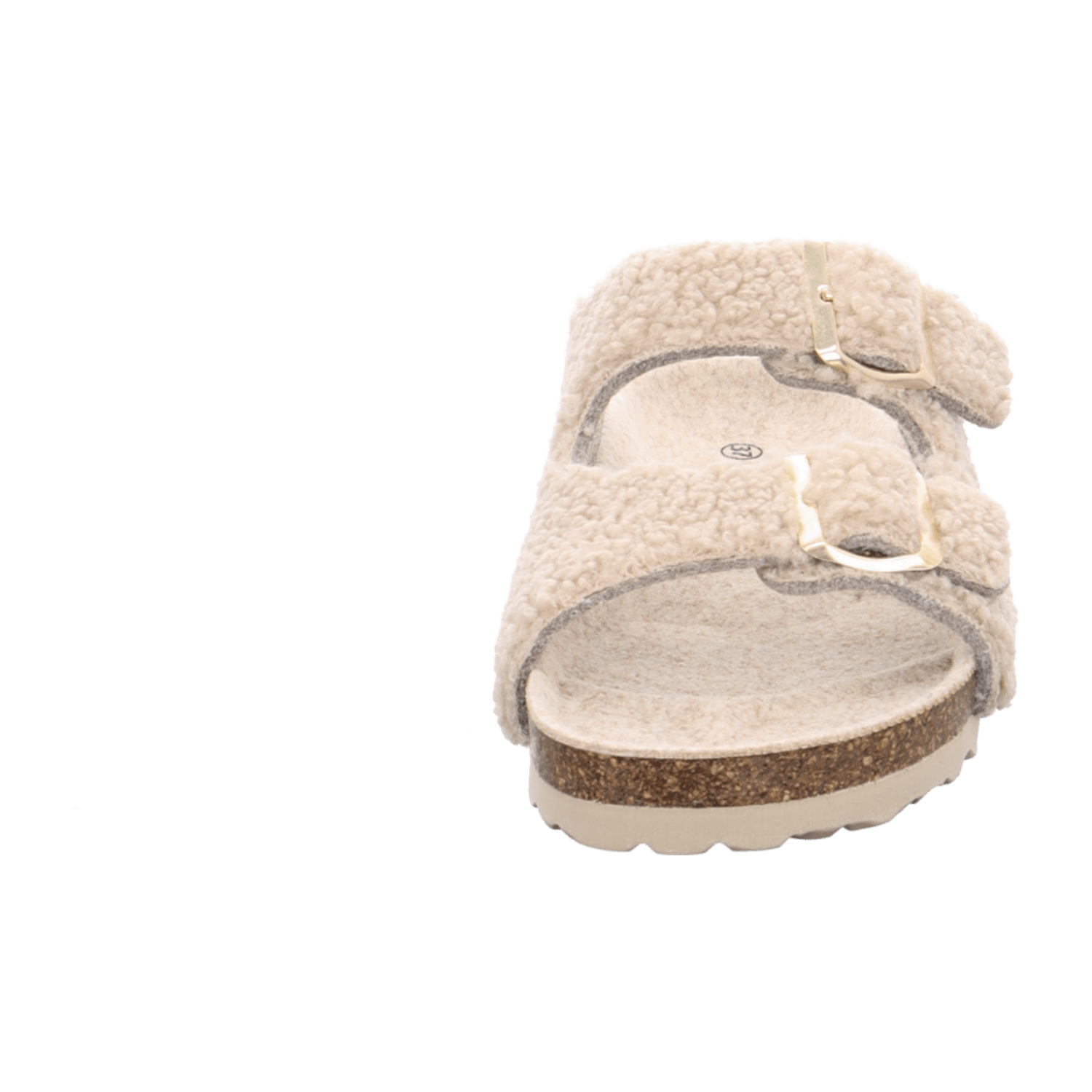 32313331393930-0001-eu_3600