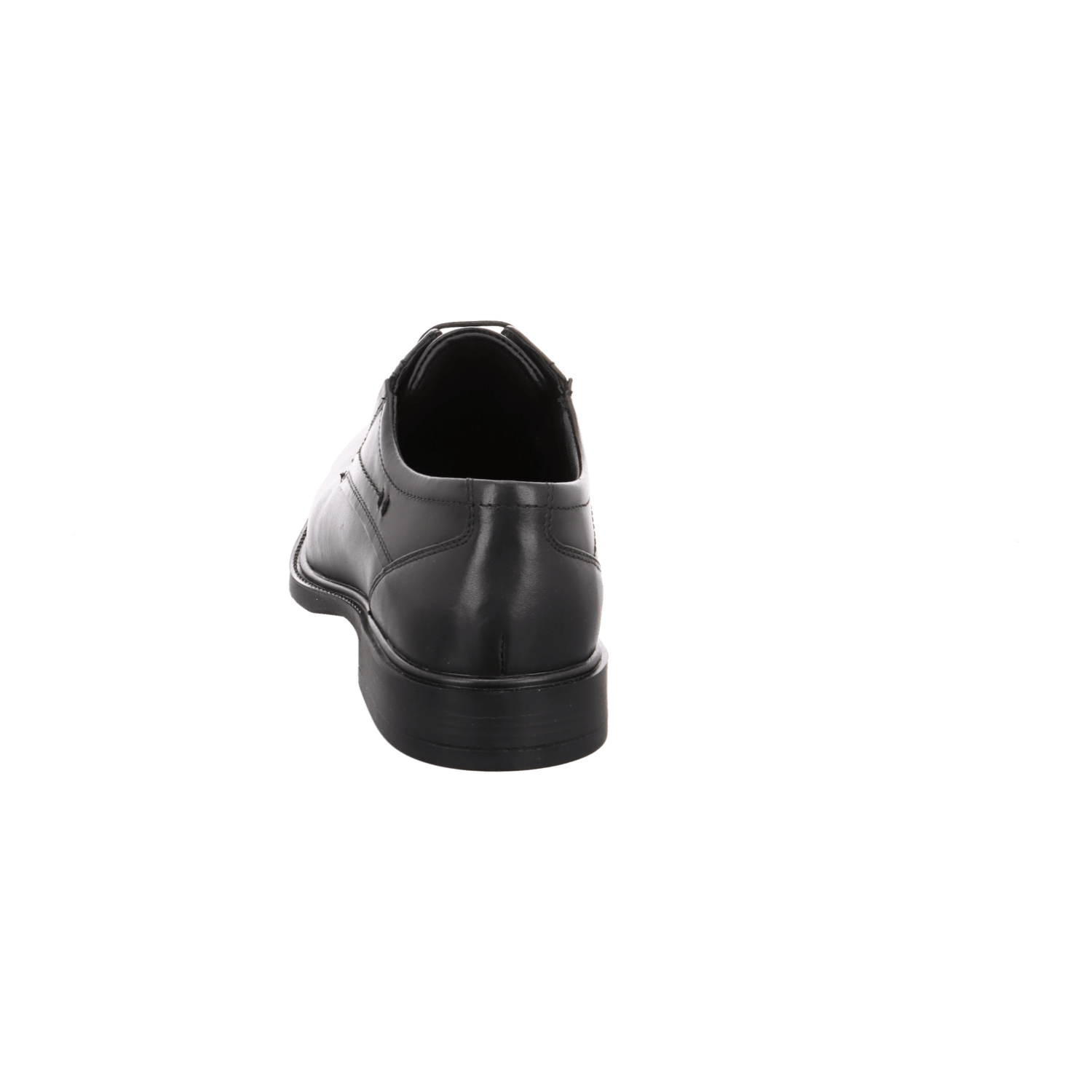 32313331393933-0001-eu_4100