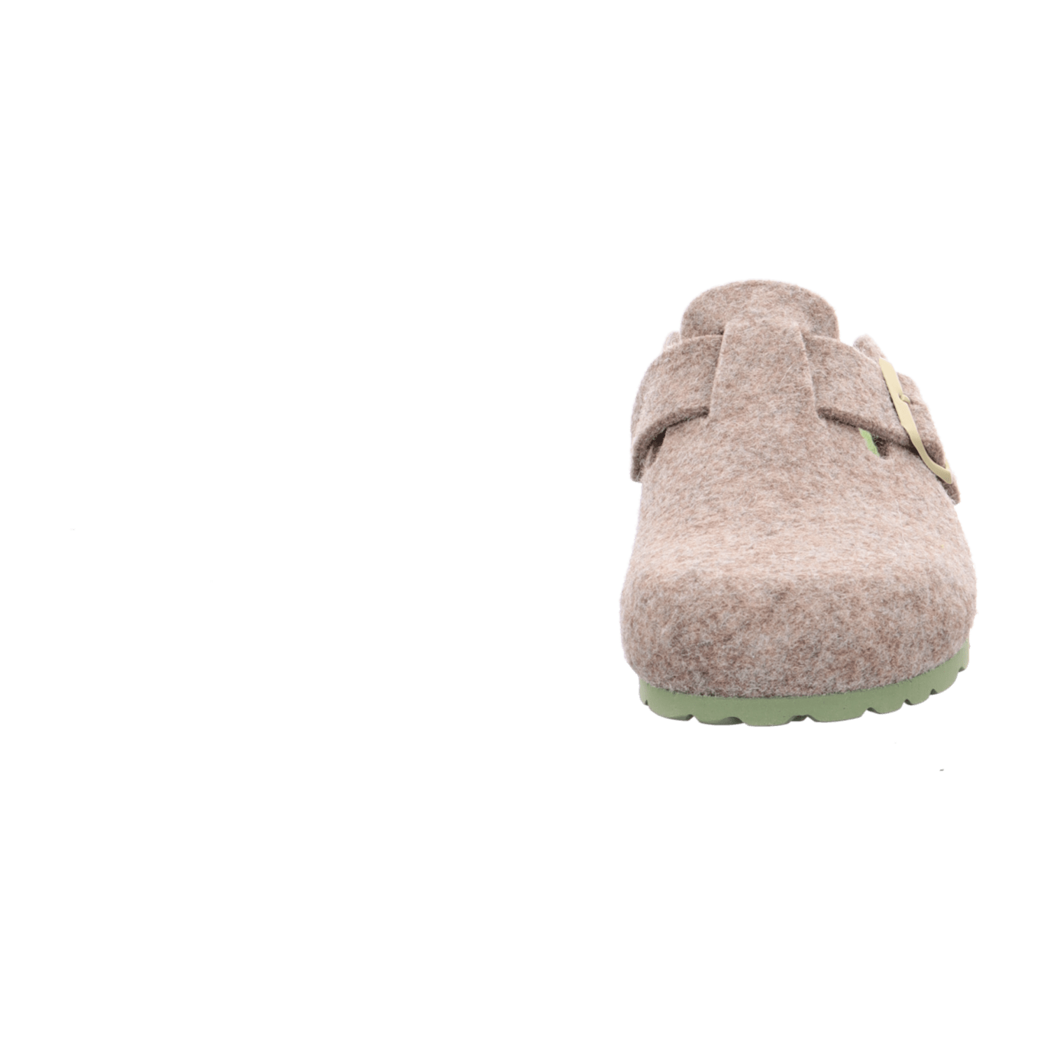 32313331393938-0001-eu_3800