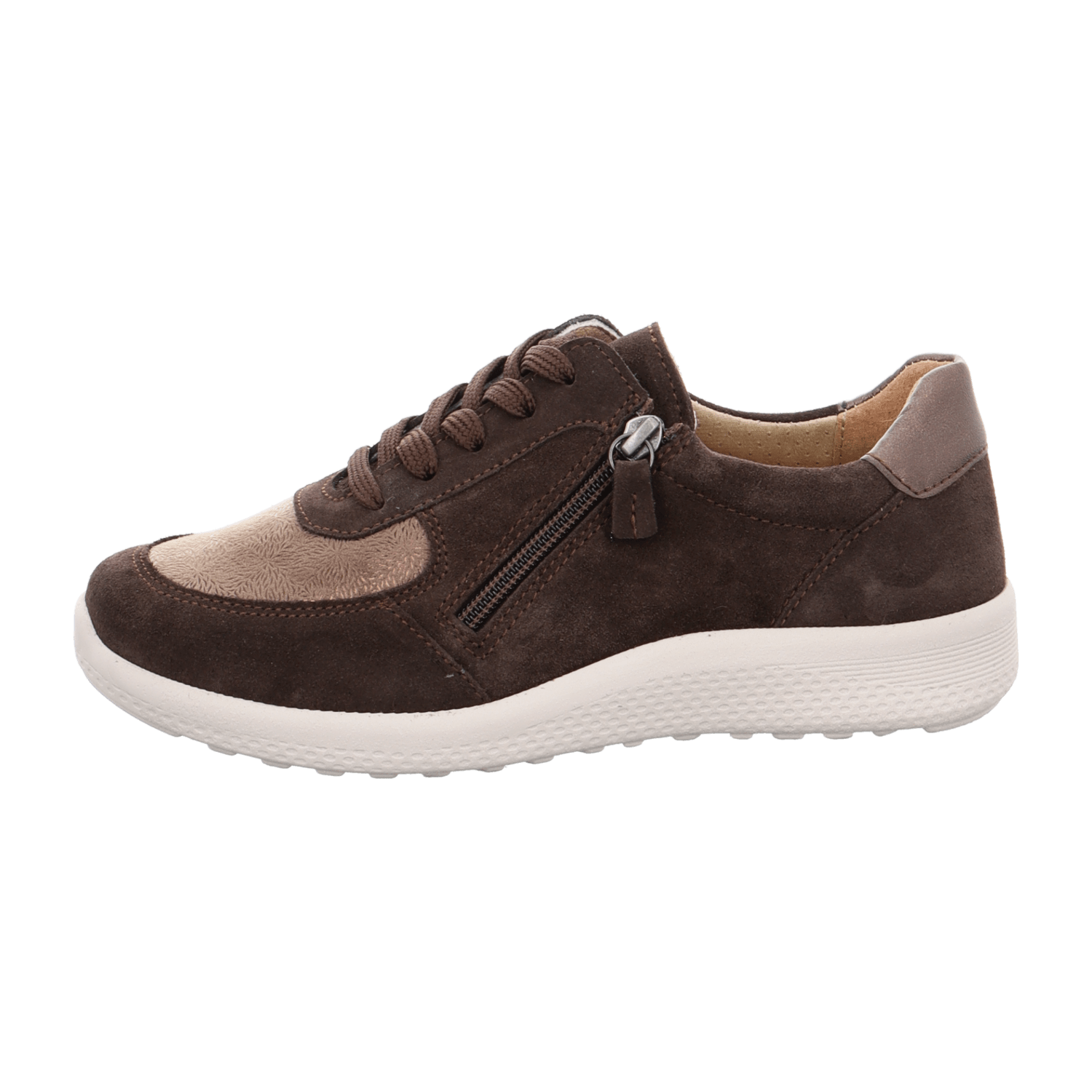 32313332303038-0001-eu_3700