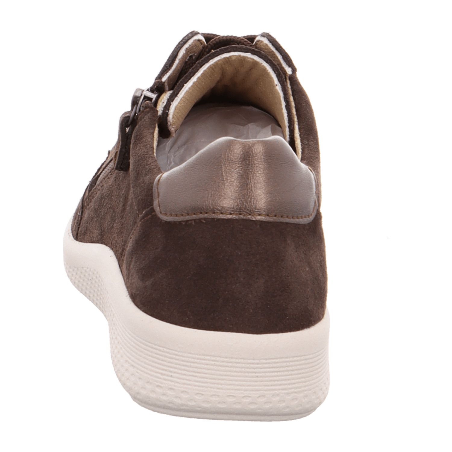 32313332303038-0001-eu_3700