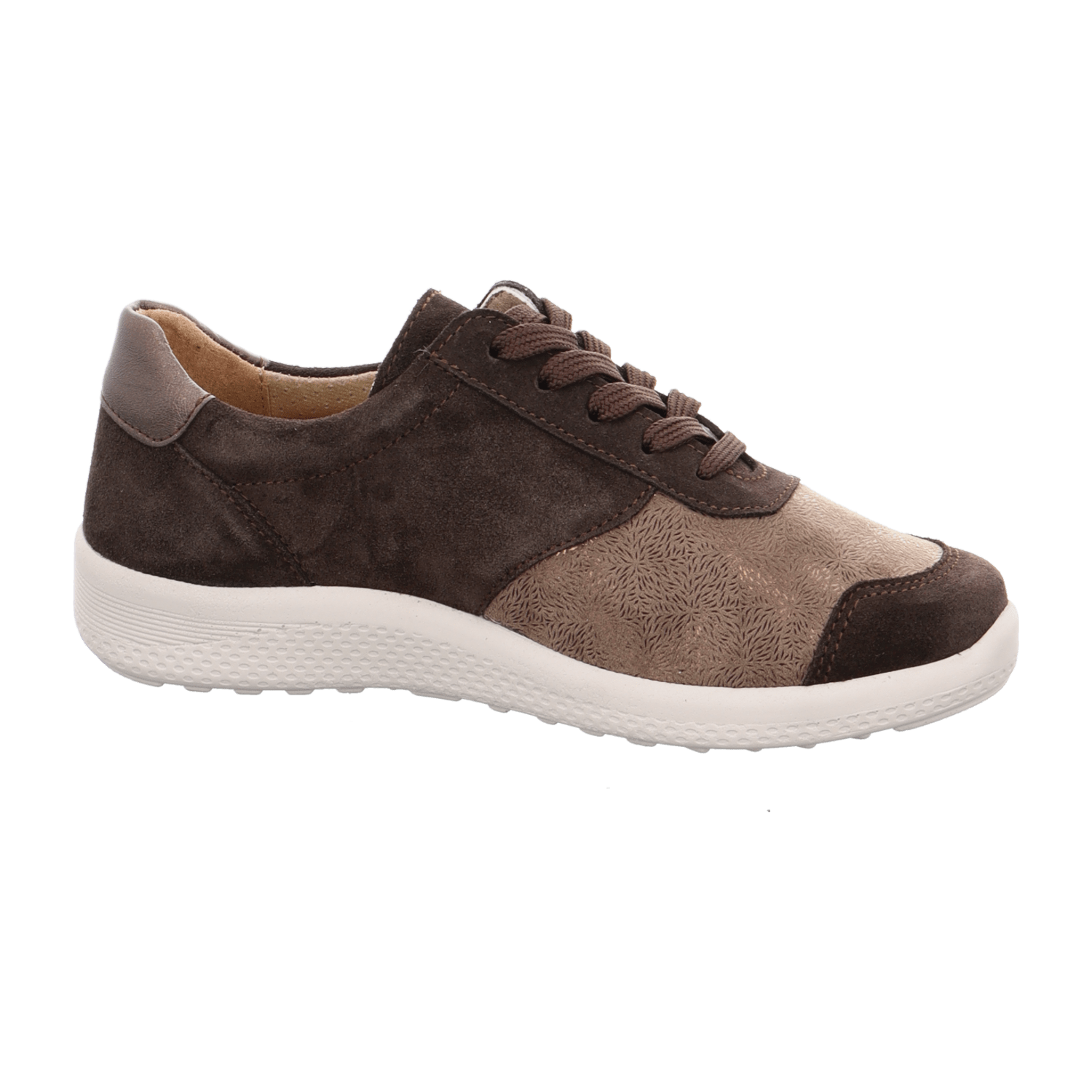 32313332303038-0001-eu_3700