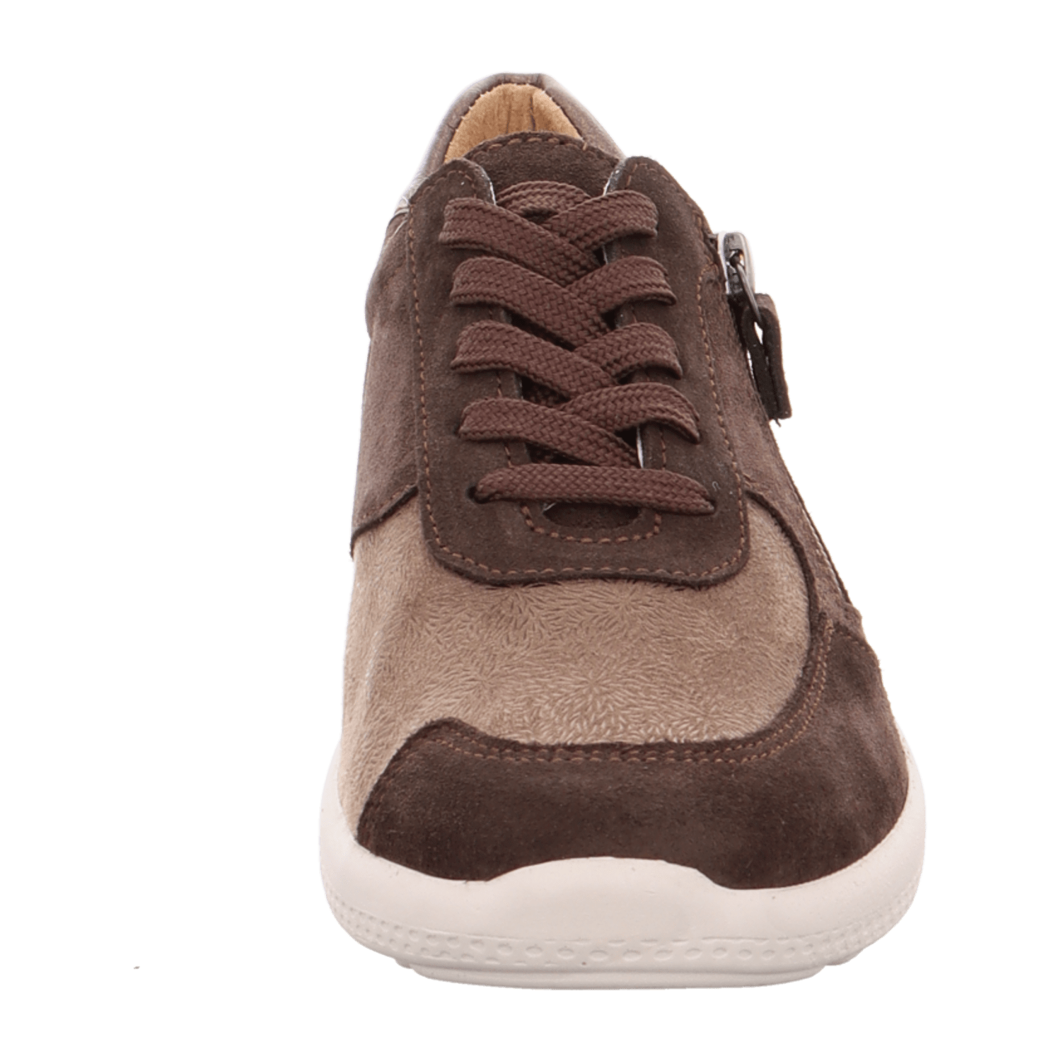 32313332303038-0001-eu_3700