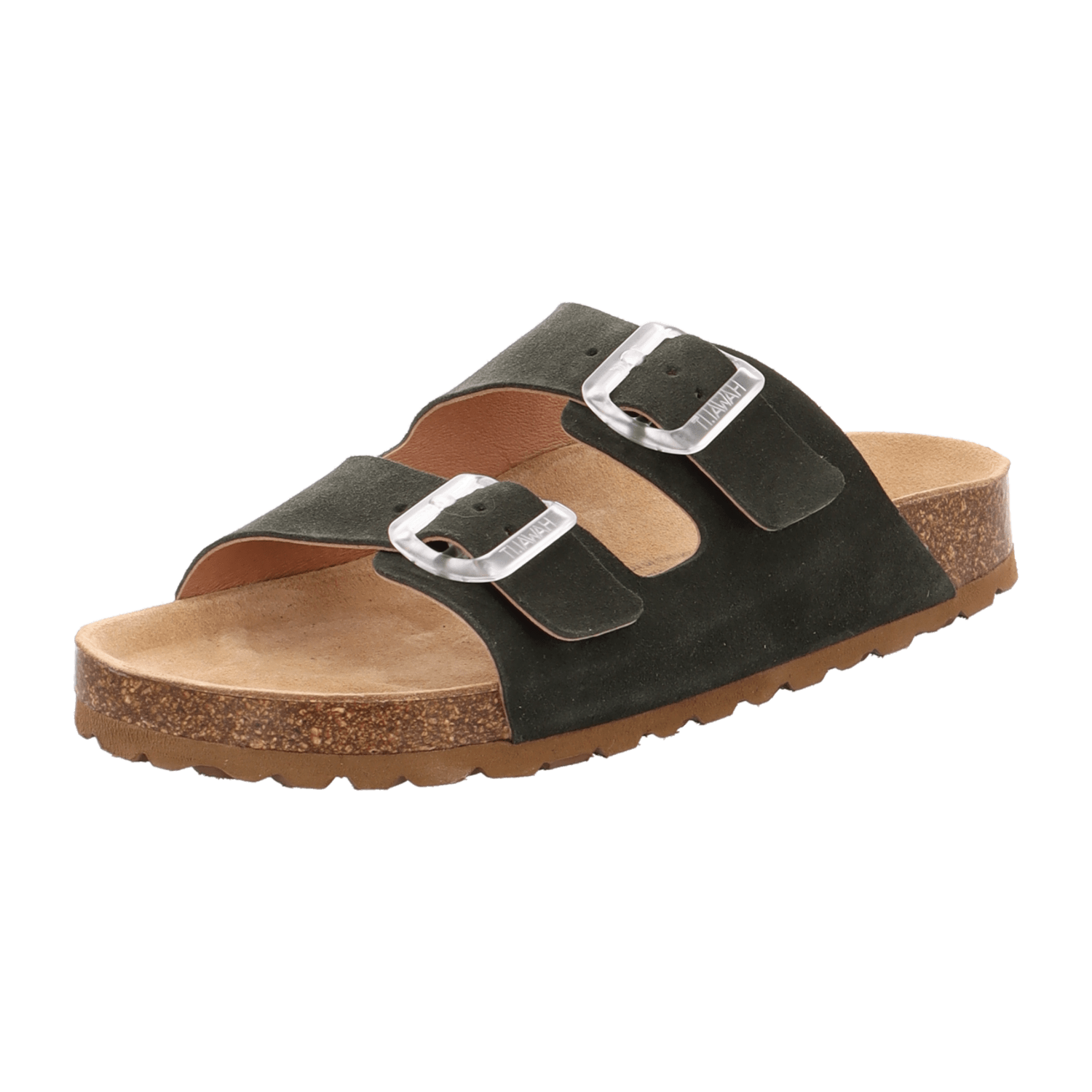 32313332303130-0001-eu_3900