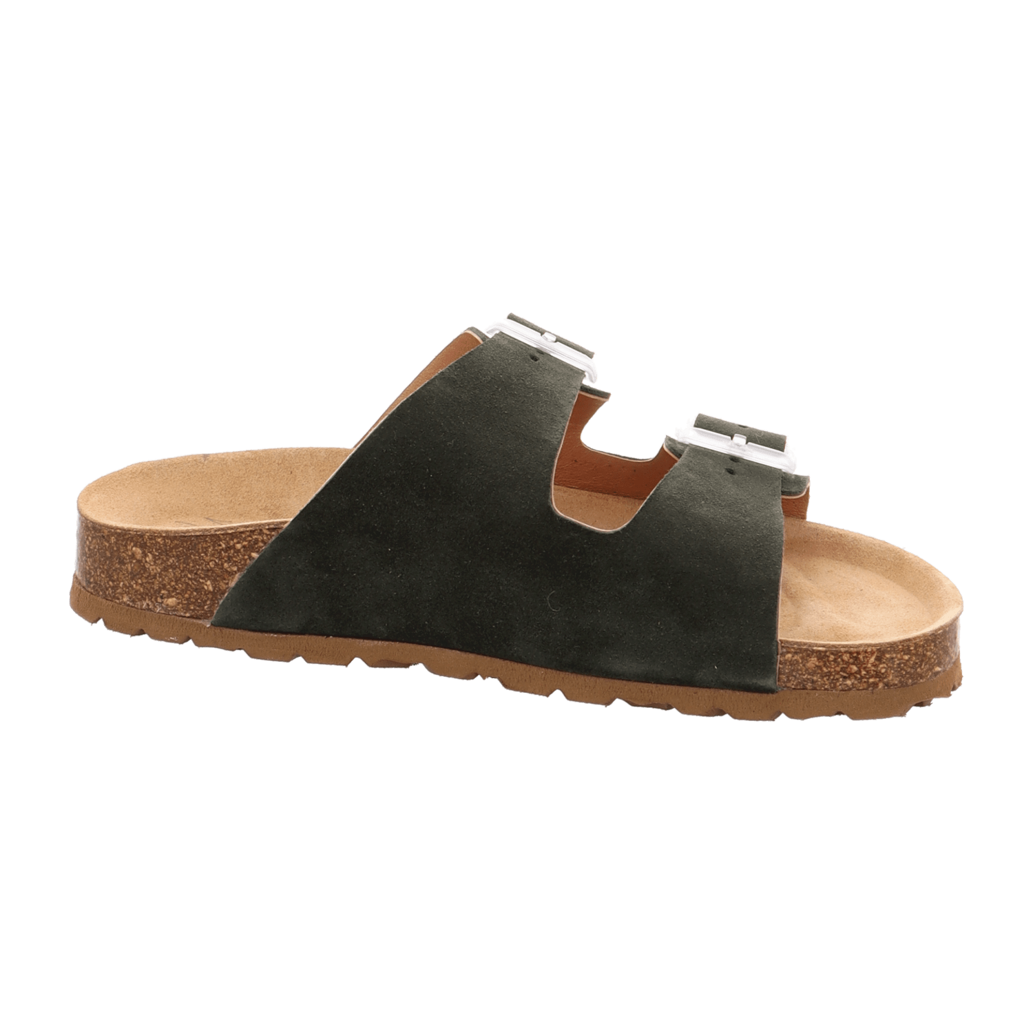 32313332303130-0001-eu_3900